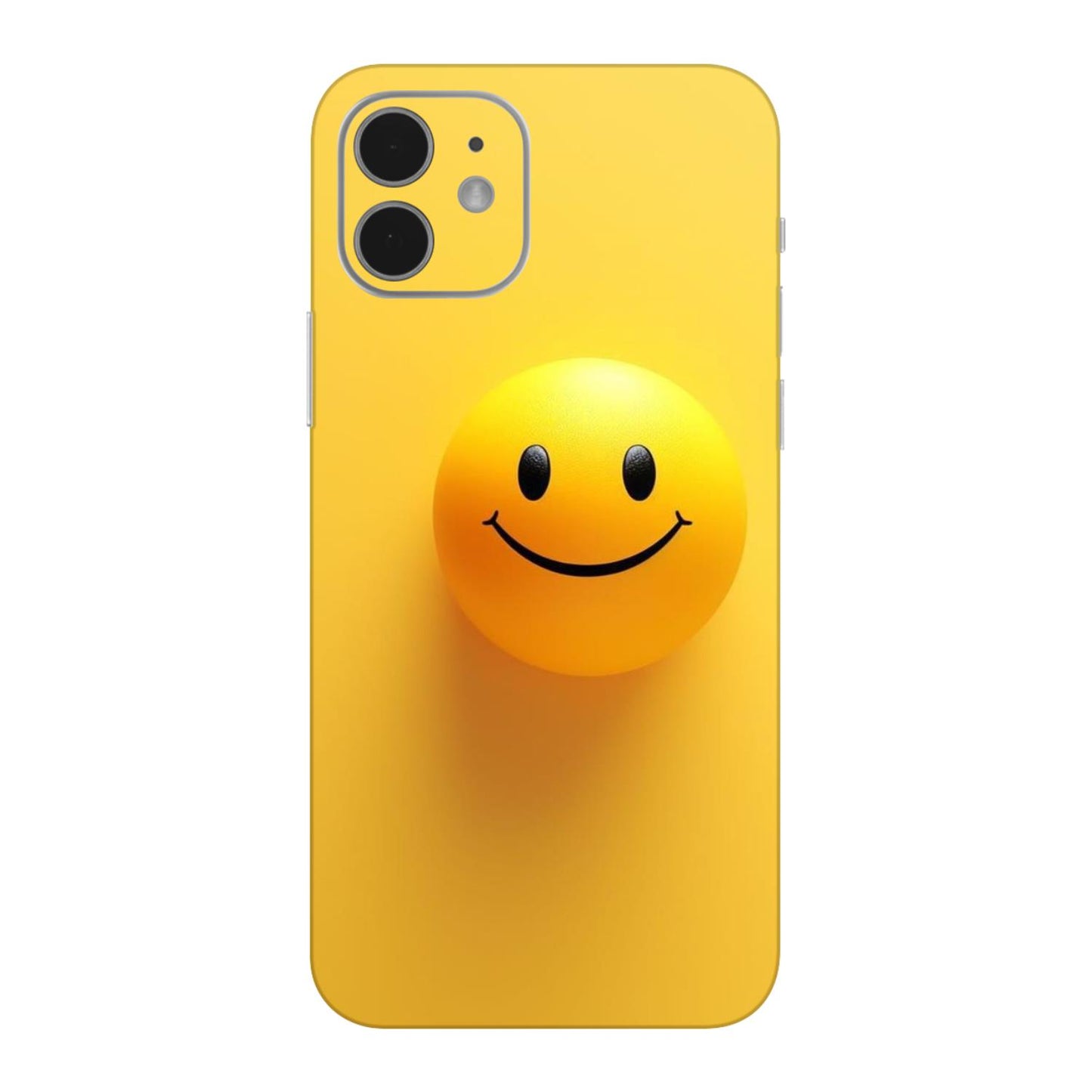 Apple iPhone 12 Back Skins & Wraps