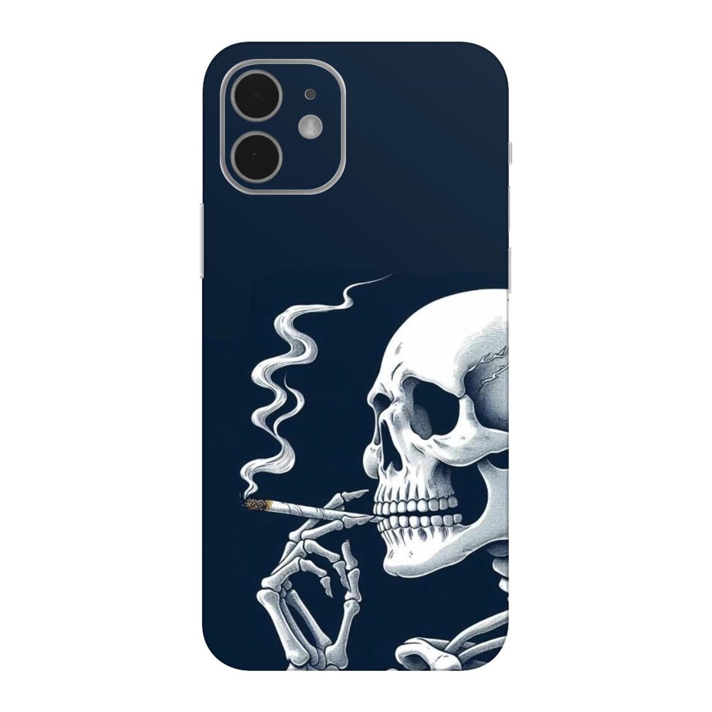 Apple iPhone 12 Back Skins & Wraps