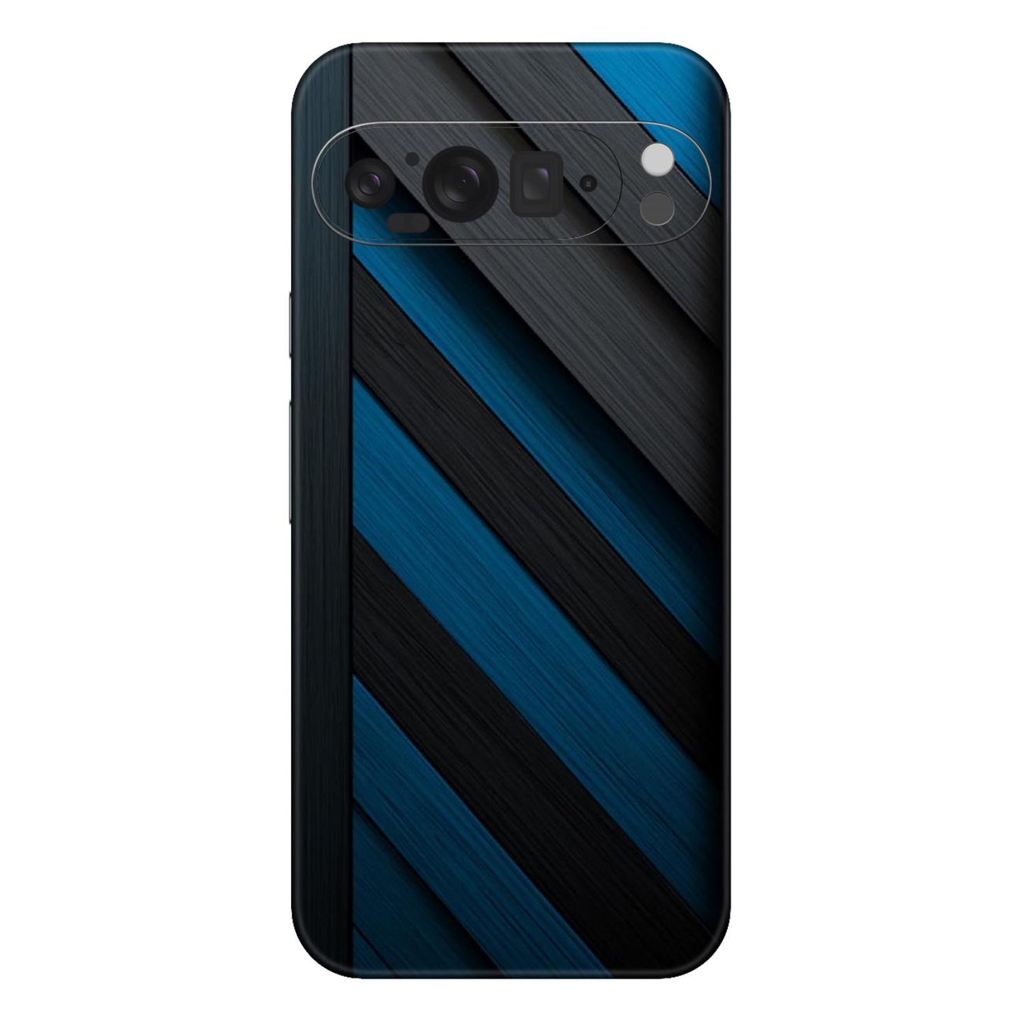 Google Pixel 9 Pro XL (5G) Back Skins & Wraps