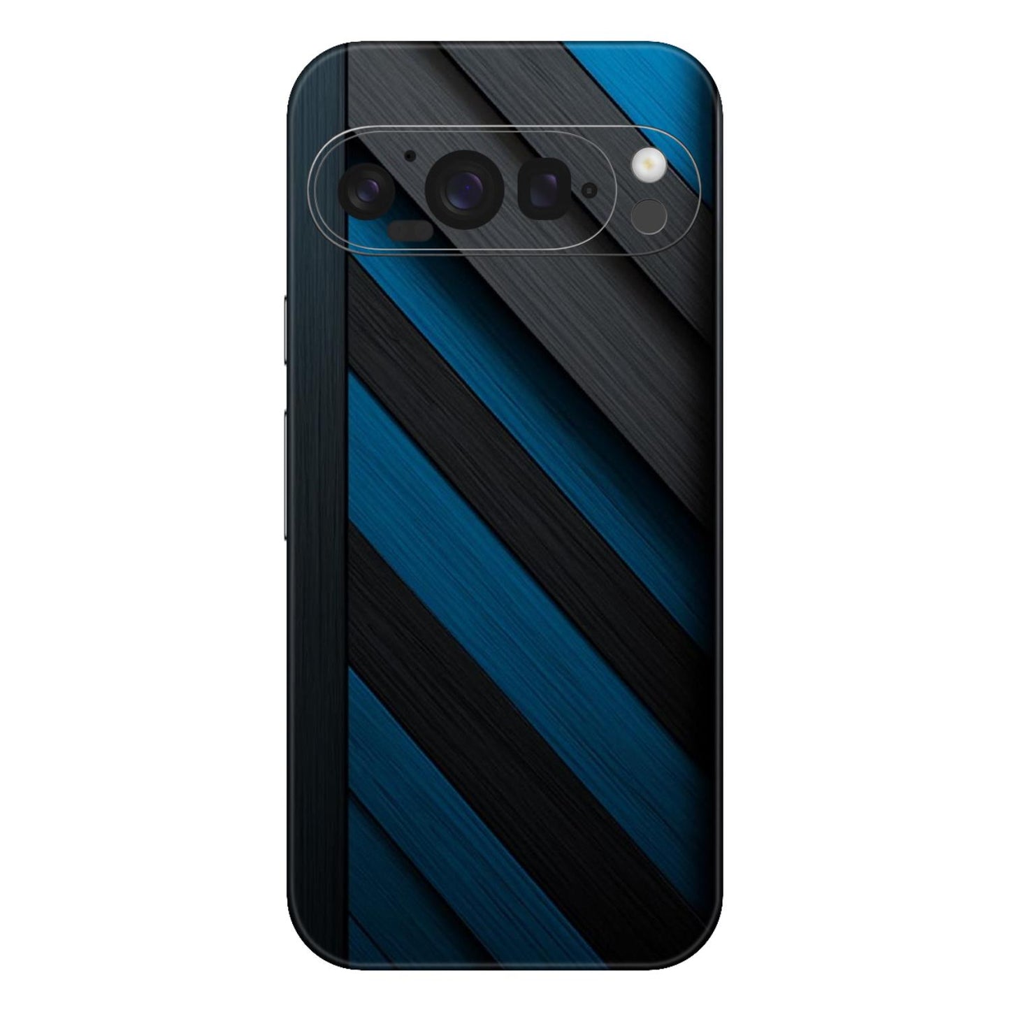 Google Pixel 9 Pro (5G) Back Skins & Wraps