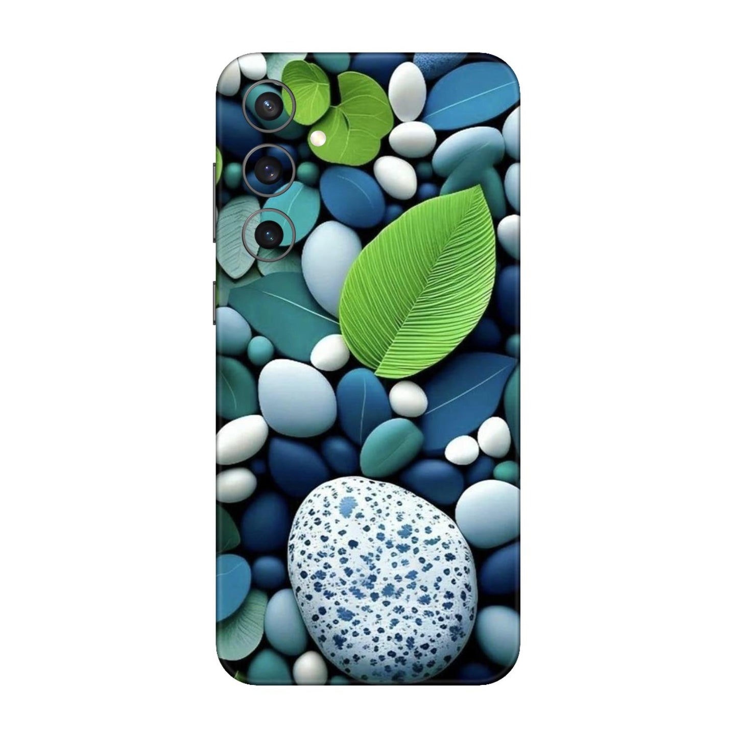 Samsung Galaxy S23 FE (5G) Back Skins & Wraps