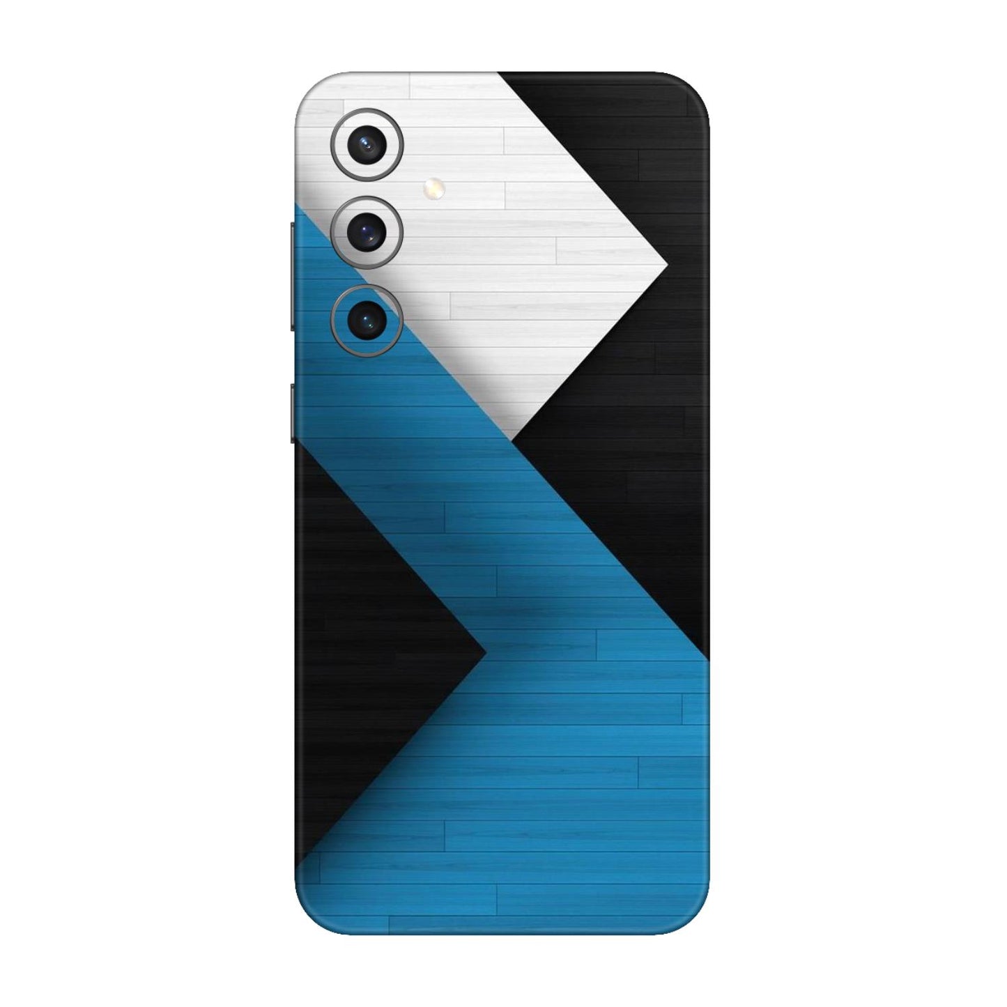 Samsung Galaxy S23 FE (5G) Back Skins & Wraps