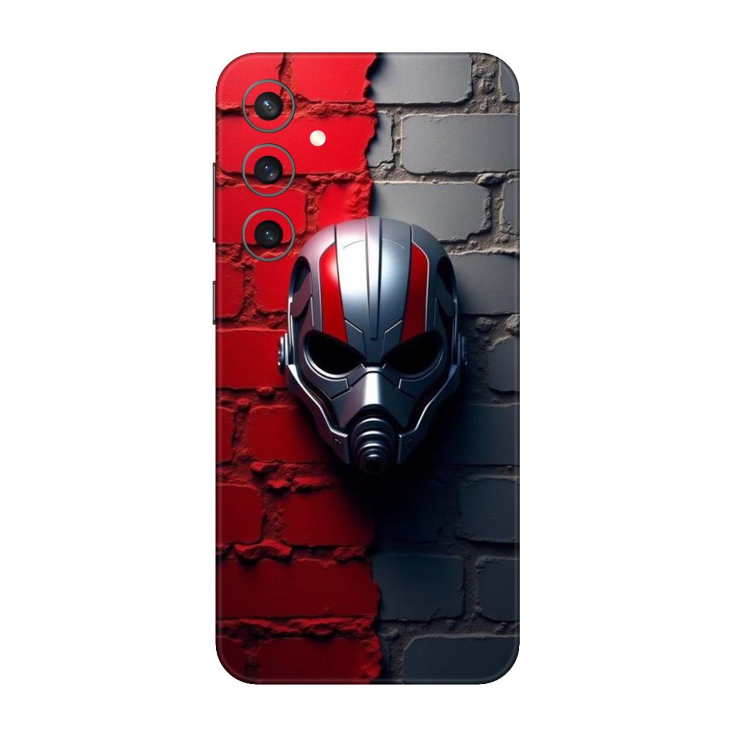 Samsung Galaxy S23 FE (5G) Back Skins & Wraps