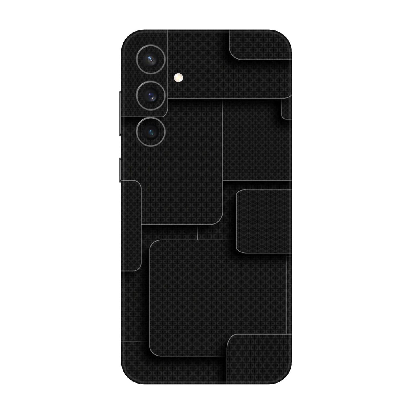 Samsung Galaxy S23 FE (5G) Back Skins & Wraps