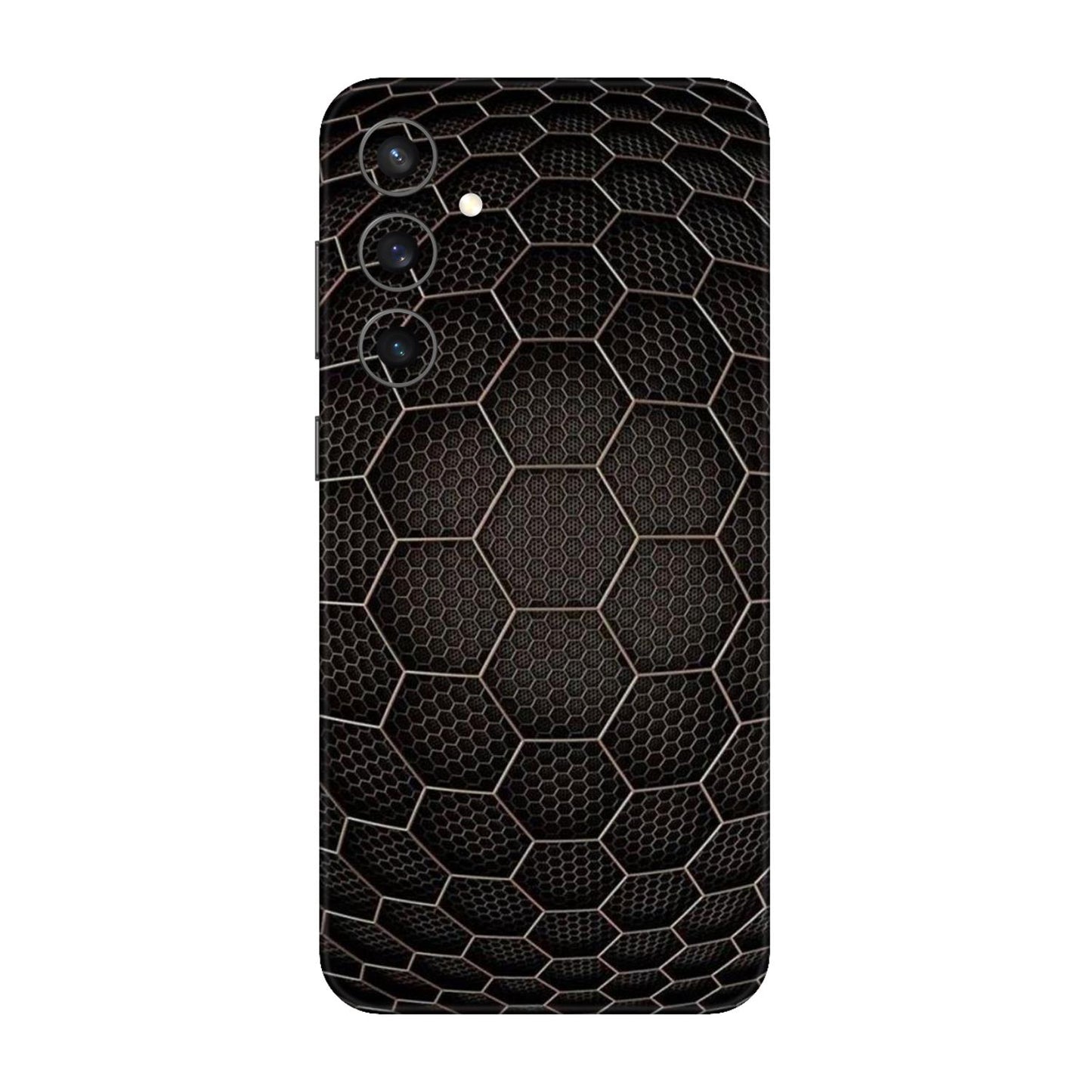 Samsung Galaxy S23 FE (5G) Back Skins & Wraps