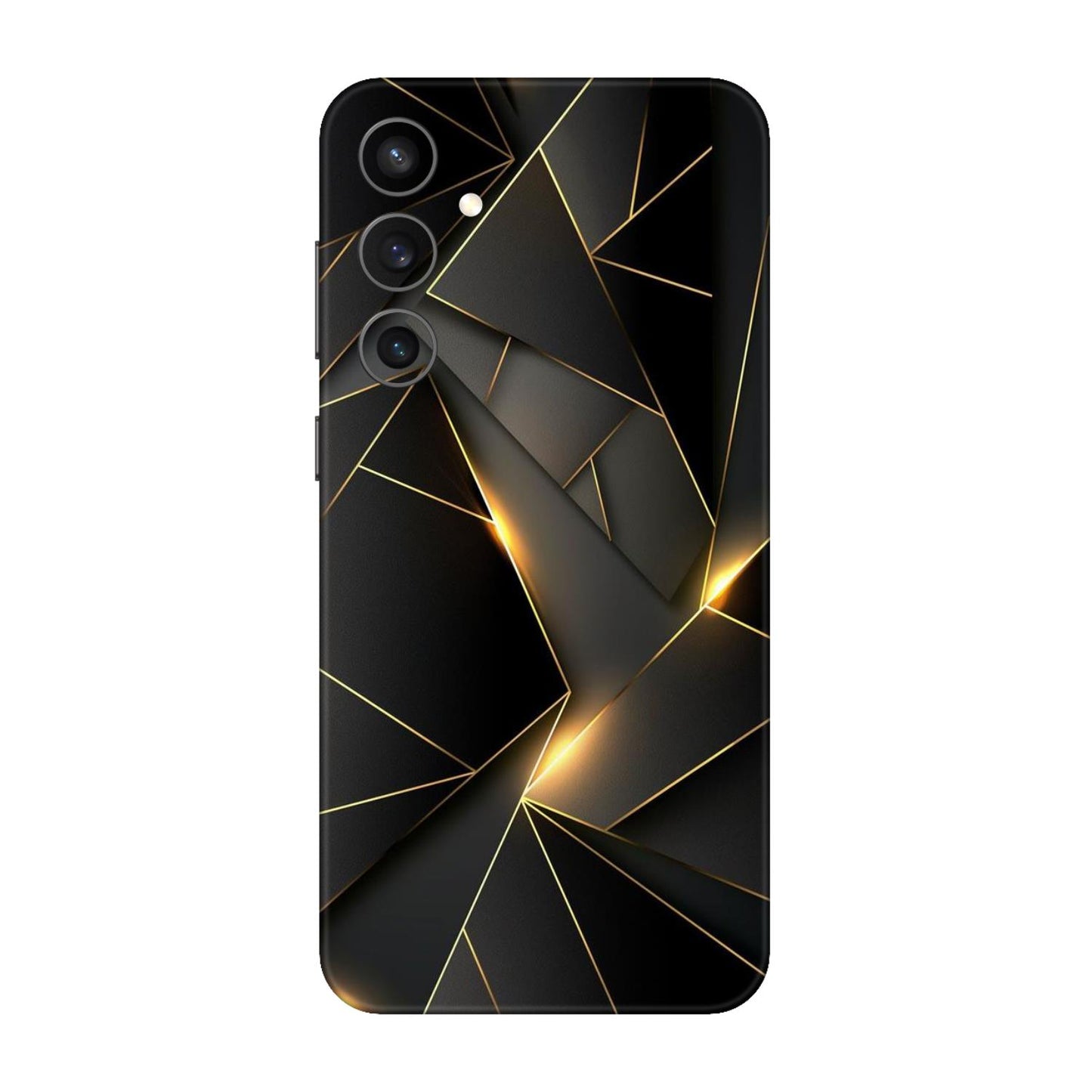 Samsung Galaxy S23 FE (5G) Back Skins & Wraps