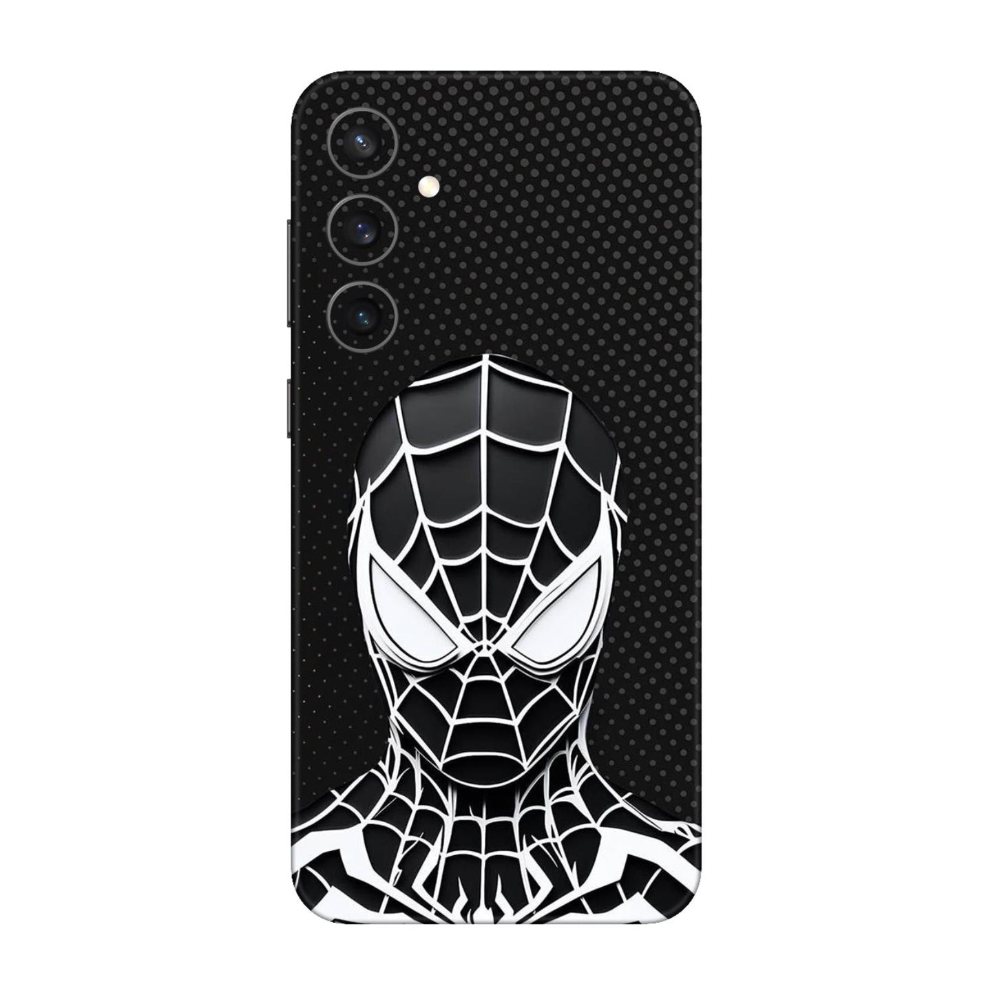 Samsung Galaxy S23 FE (5G) Back Skins & Wraps
