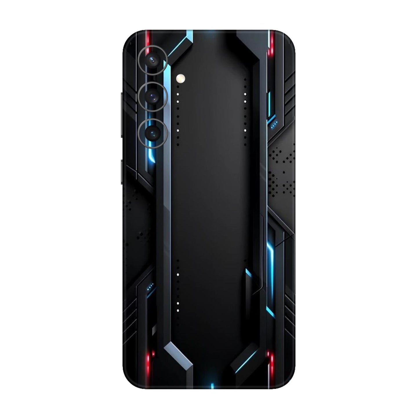 Samsung Galaxy S23 FE (5G) Back Skins & Wraps