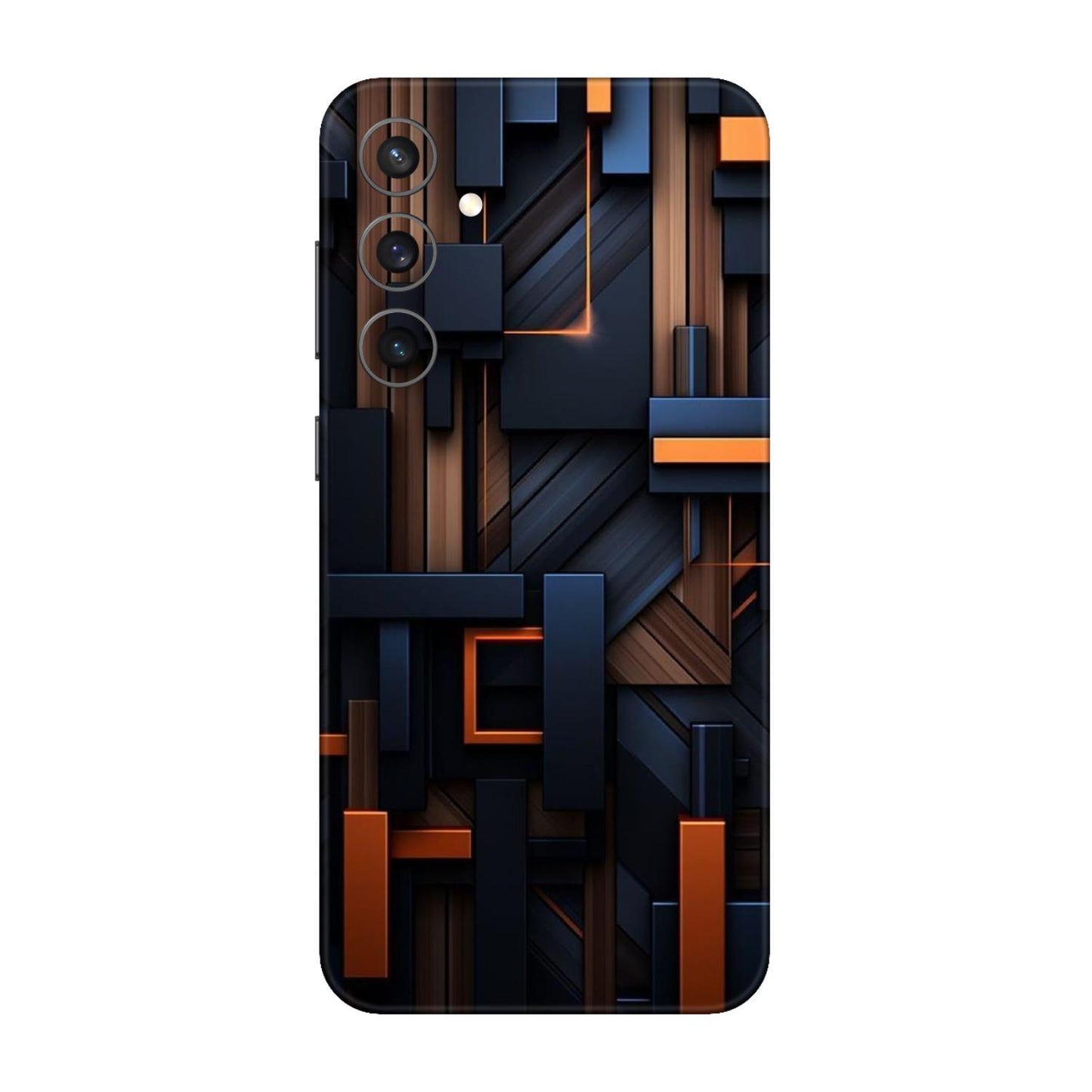 Samsung Galaxy S23 FE (5G) Back Skins & Wraps