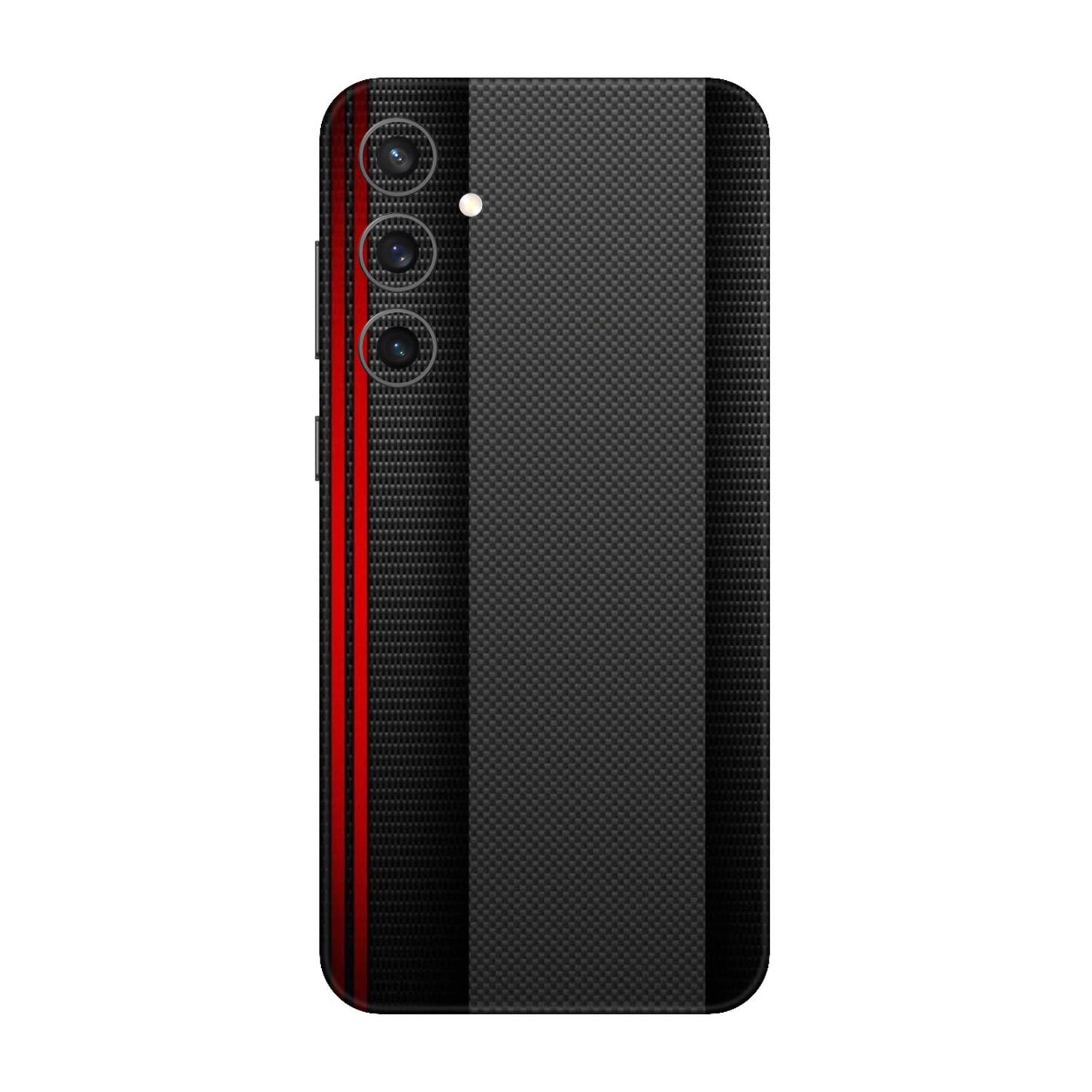 Samsung Galaxy S23 FE (5G) Back Skins & Wraps