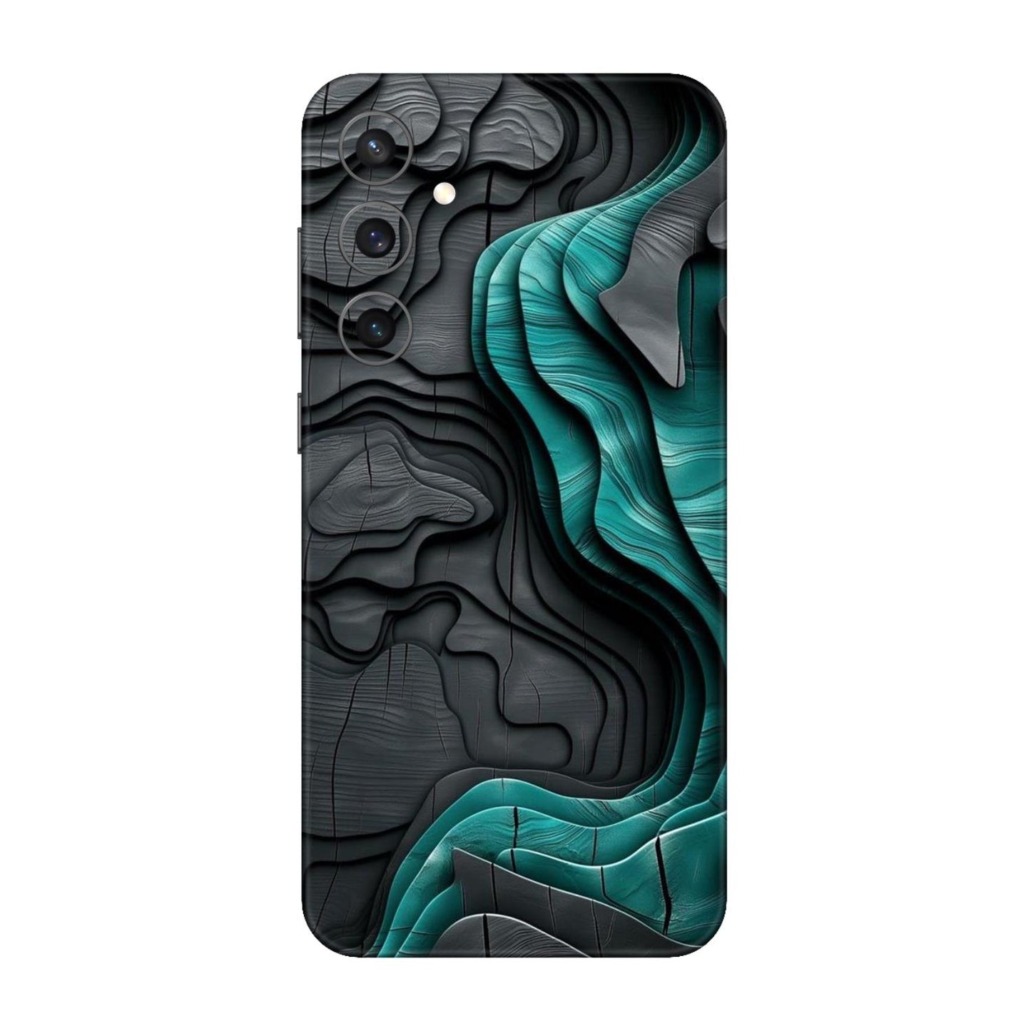 Samsung Galaxy S23 FE (5G) Back Skins & Wraps