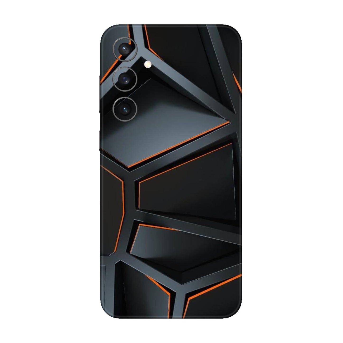 Samsung Galaxy S23 FE (5G) Back Skins & Wraps