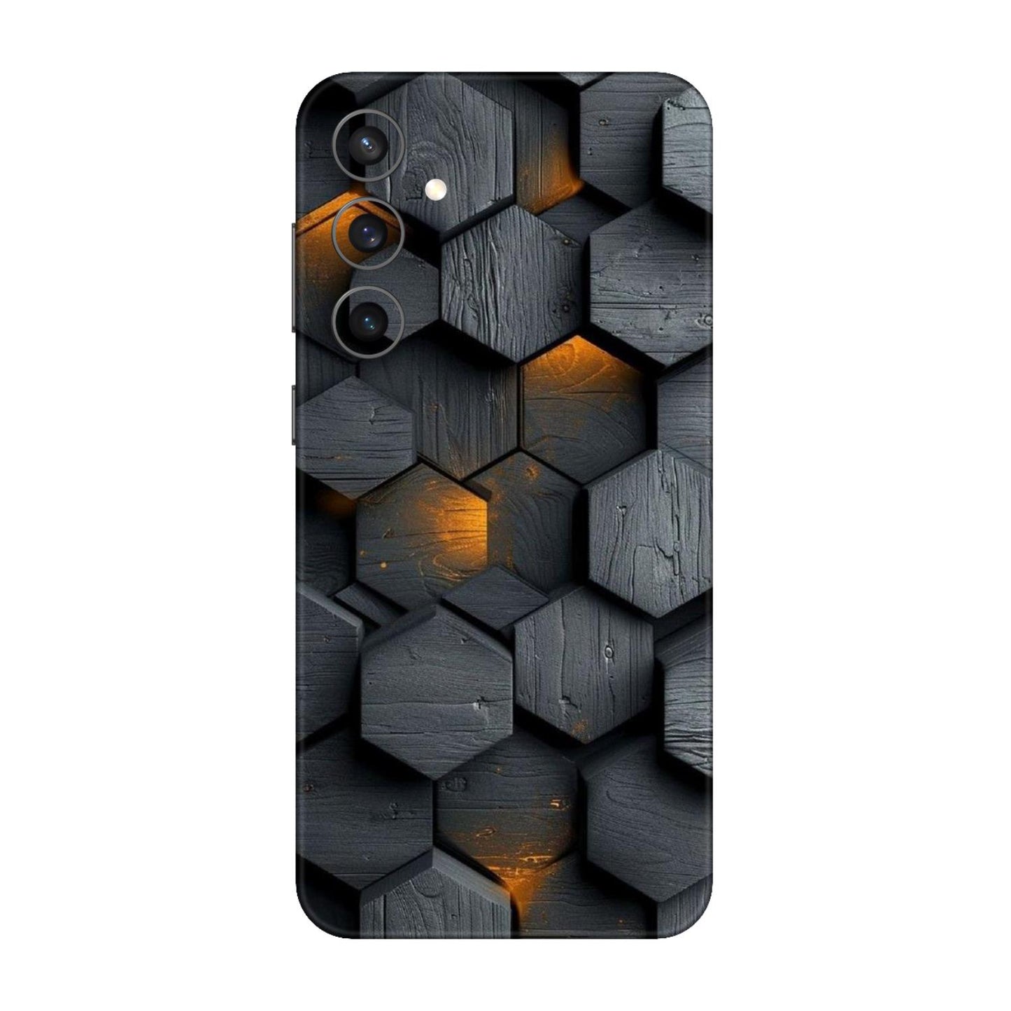 Samsung Galaxy S23 FE (5G) Back Skins & Wraps