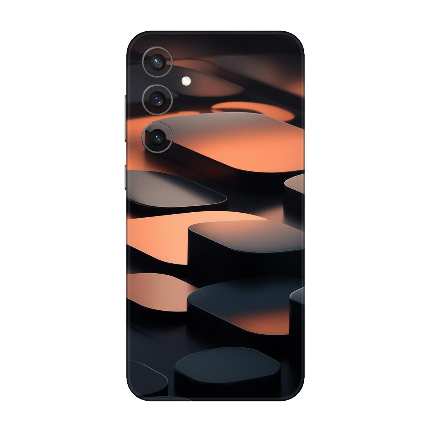 Samsung Galaxy S23 FE (5G) Back Skins & Wraps