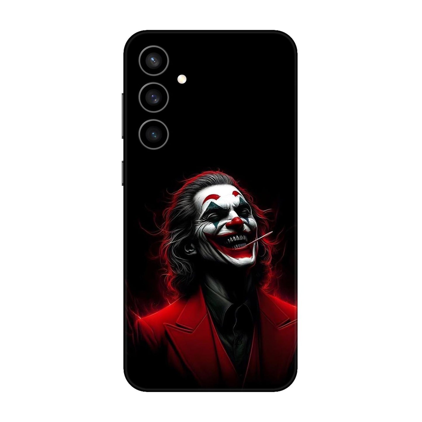Samsung Galaxy S23 FE (5G) Back Skins & Wraps