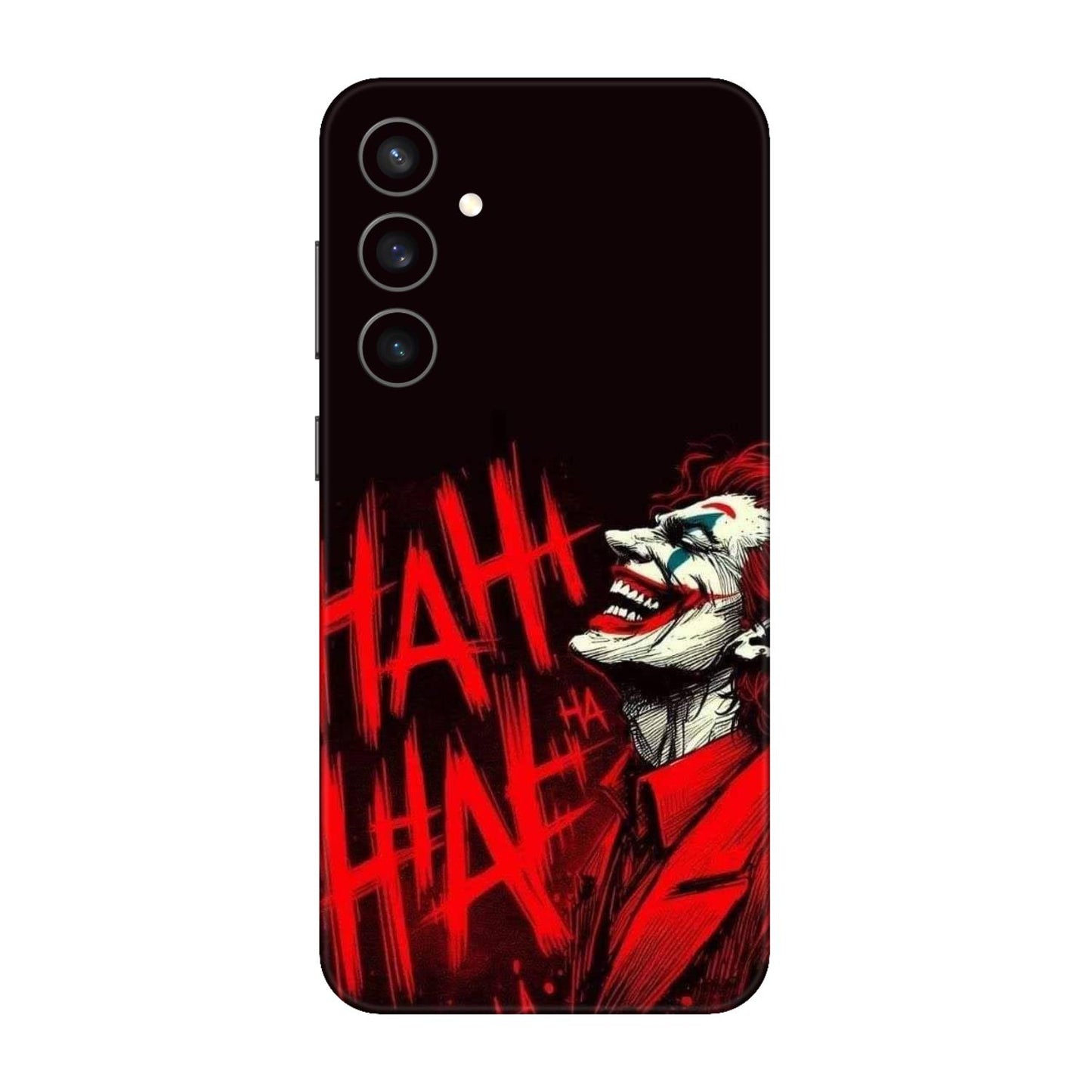 Samsung Galaxy S23 FE (5G) Back Skins & Wraps