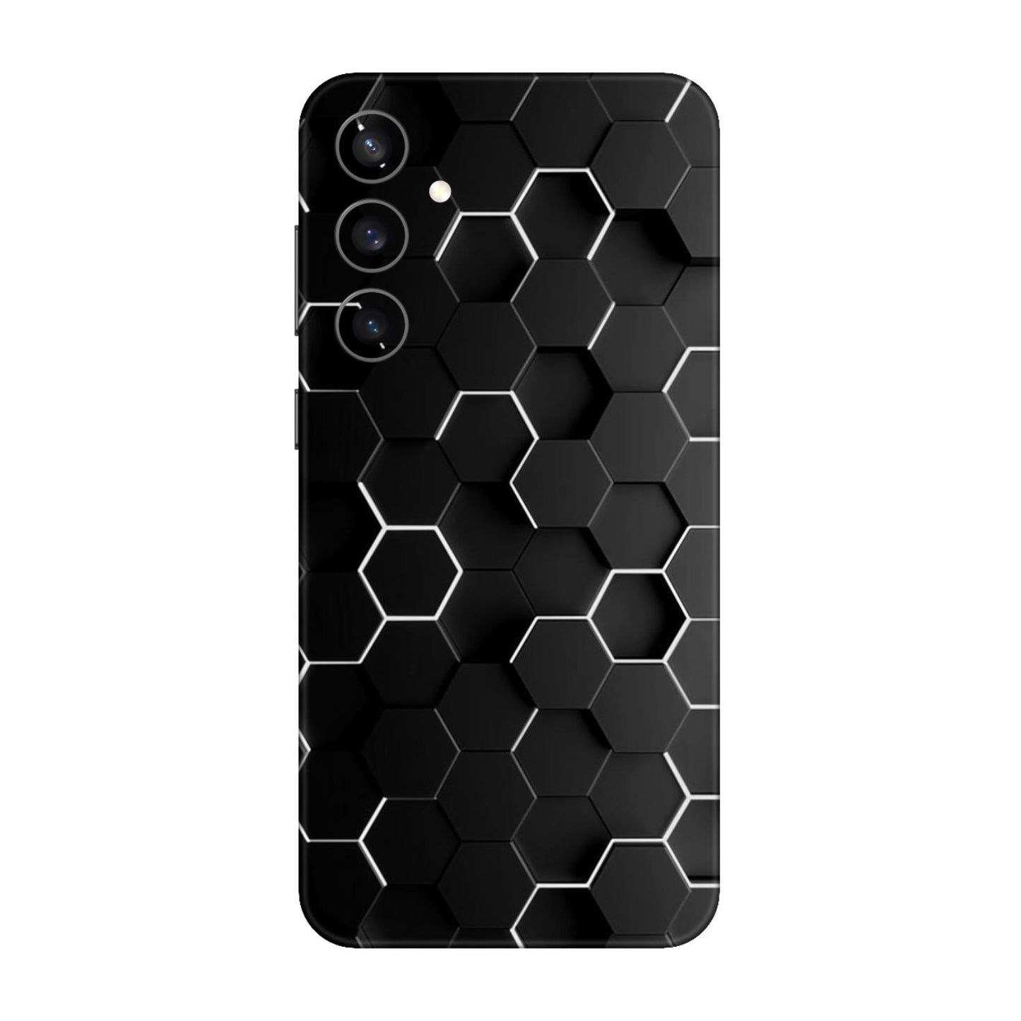 Samsung Galaxy S23 FE (5G) Back Skins & Wraps