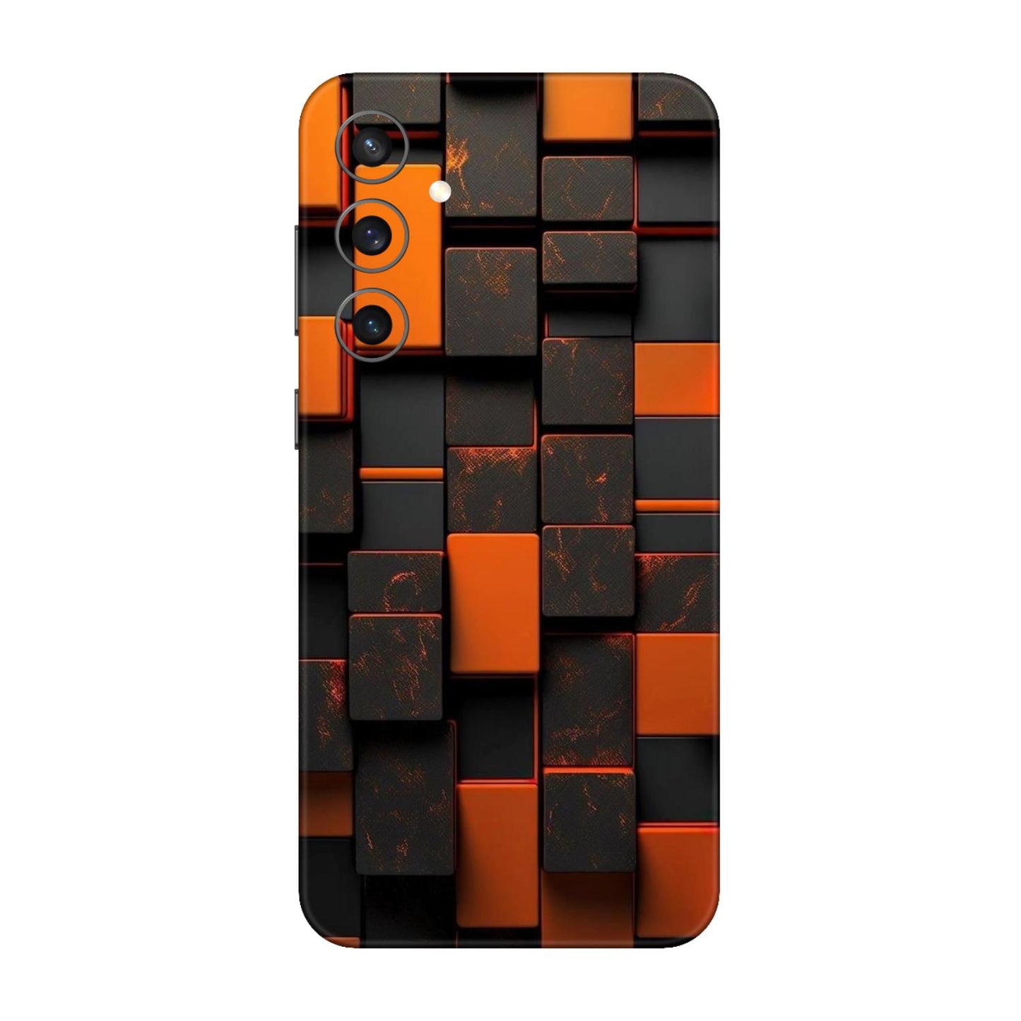 Samsung Galaxy S23 FE (5G) Back Skins & Wraps