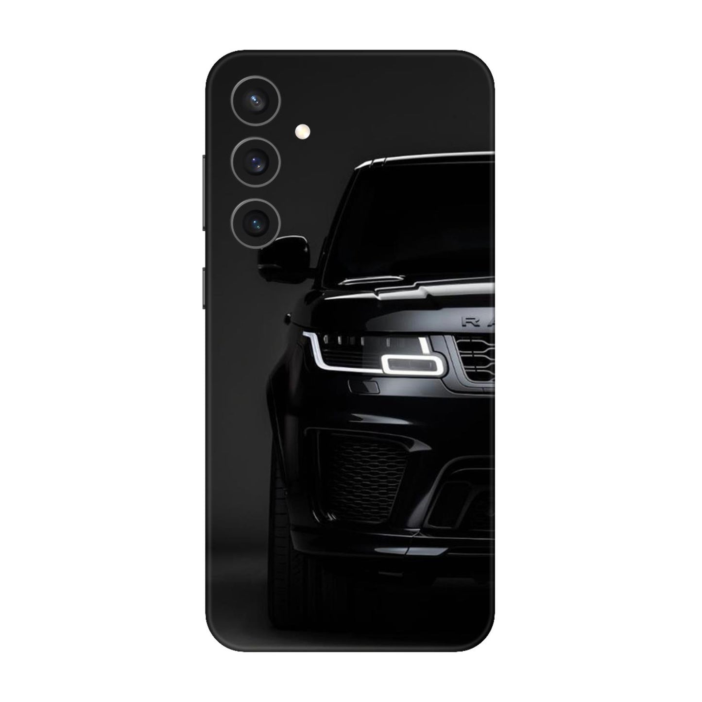 Samsung Galaxy S23 FE (5G) Back Skins & Wraps