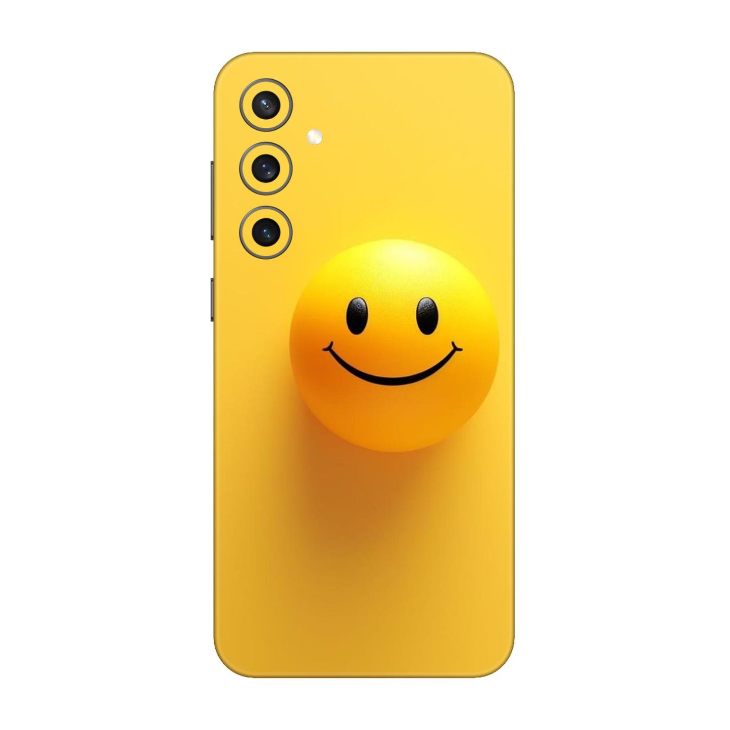 Samsung Galaxy S23 FE (5G) Back Skins & Wraps