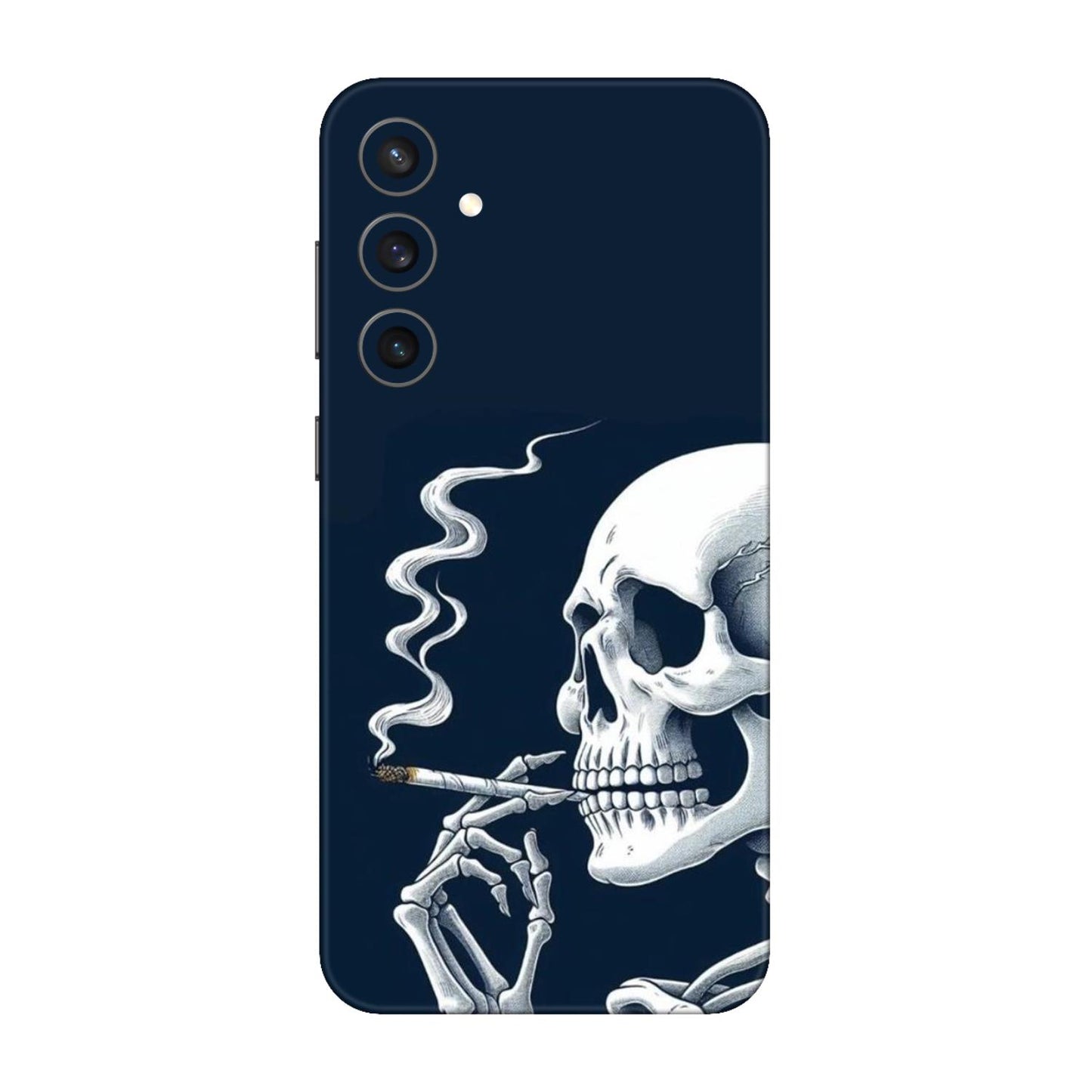 Samsung Galaxy S23 FE (5G) Back Skins & Wraps