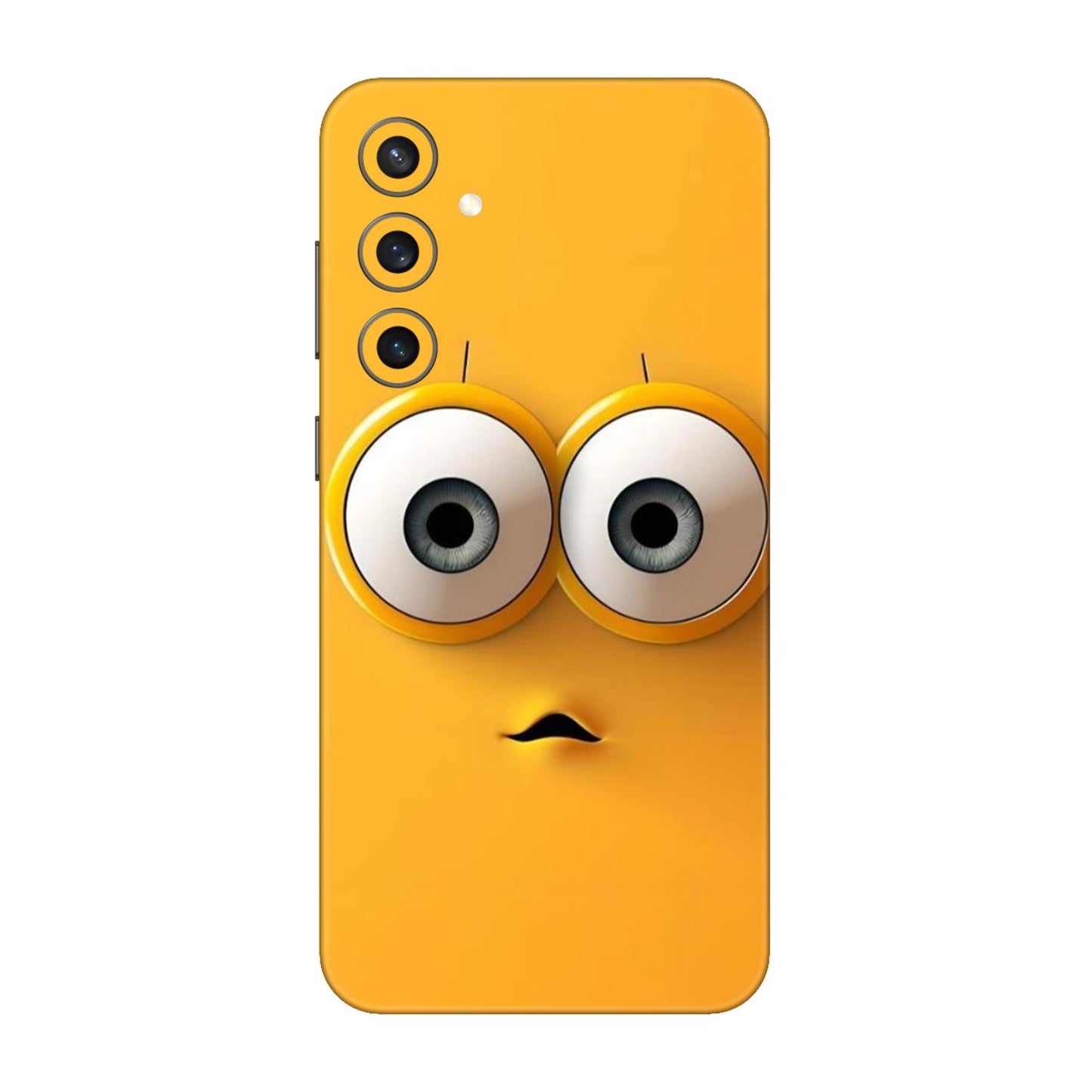 Samsung Galaxy S23 FE (5G) Back Skins & Wraps