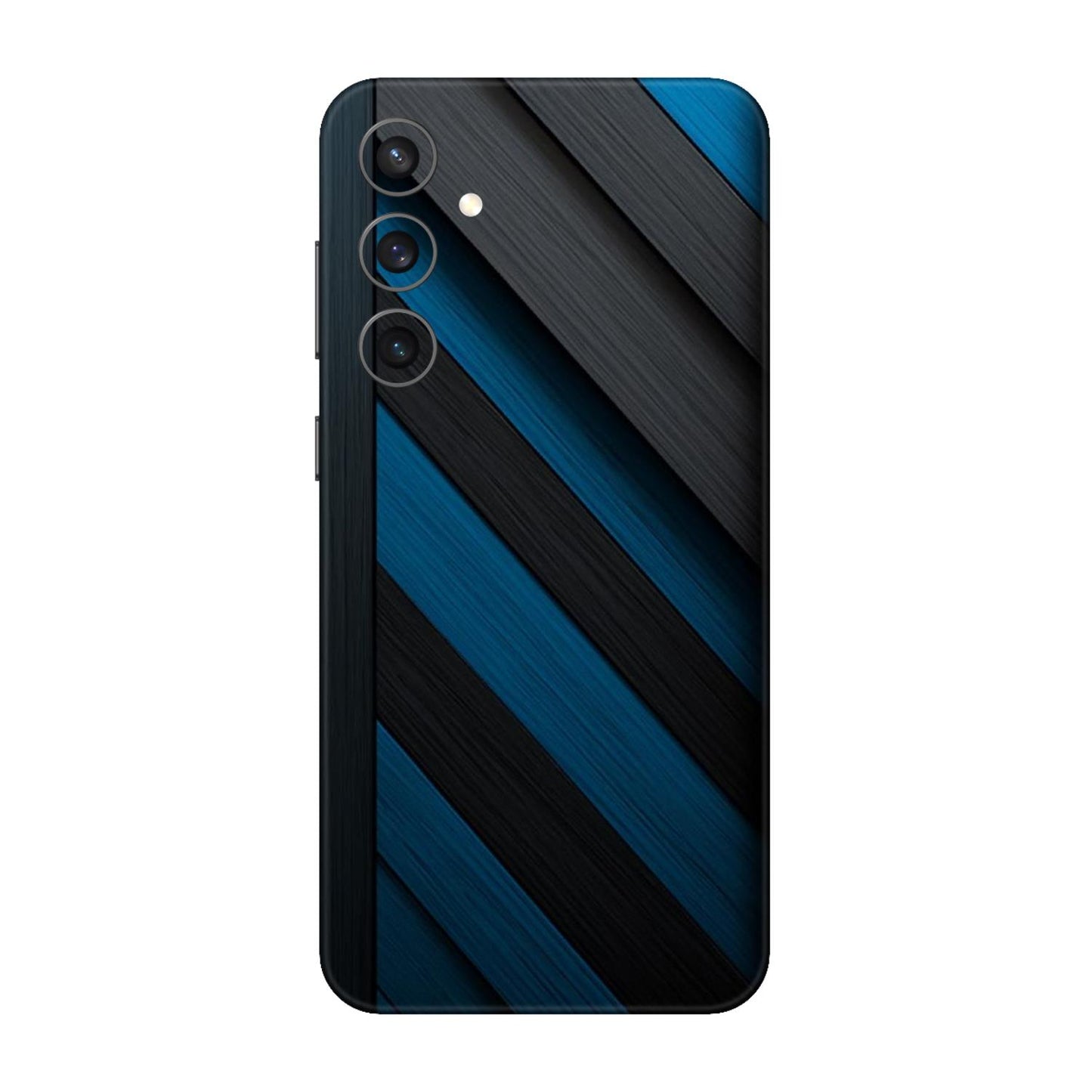 Samsung Galaxy S23 FE (5G) Back Skins & Wraps