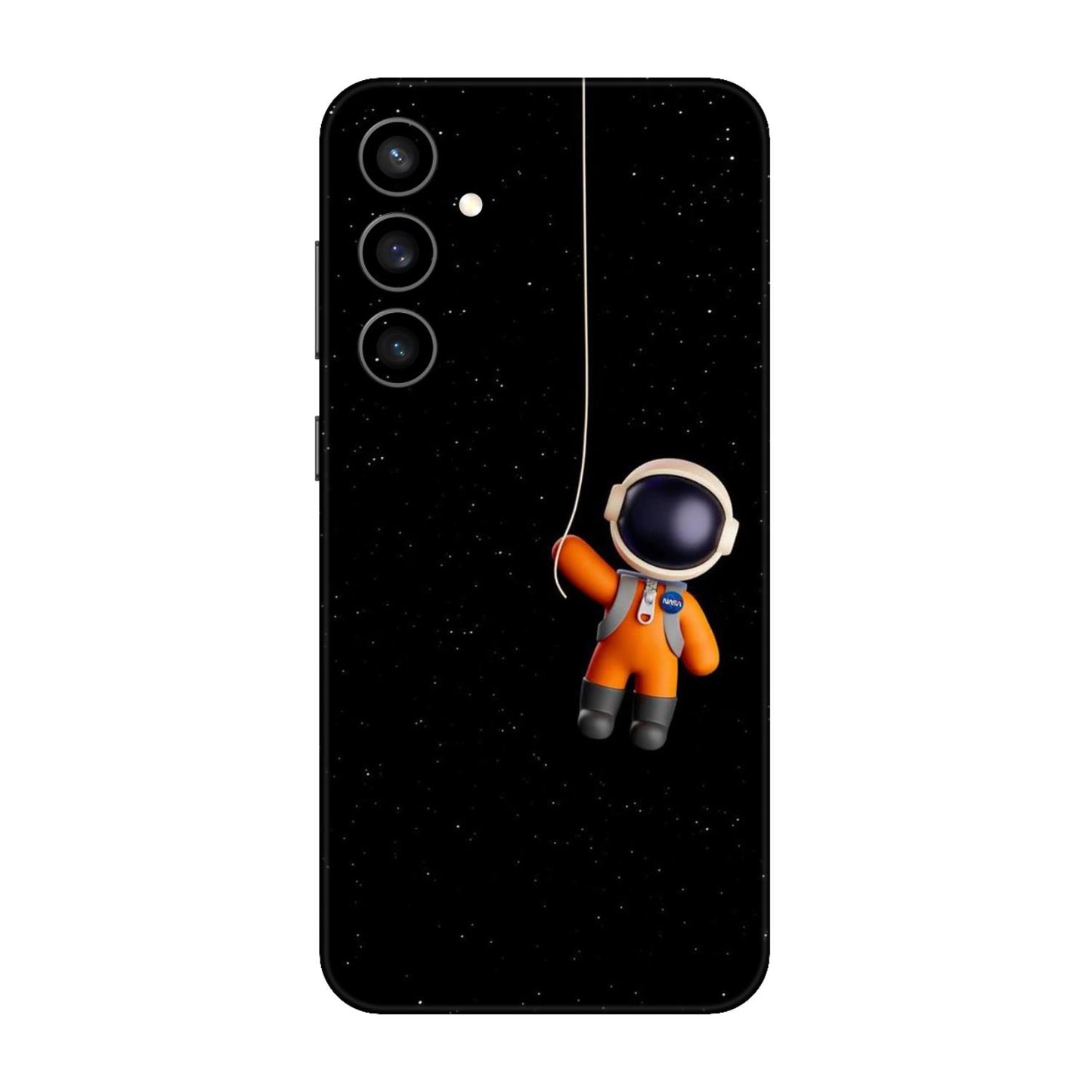 Samsung Galaxy S23 FE (5G) Back Skins & Wraps