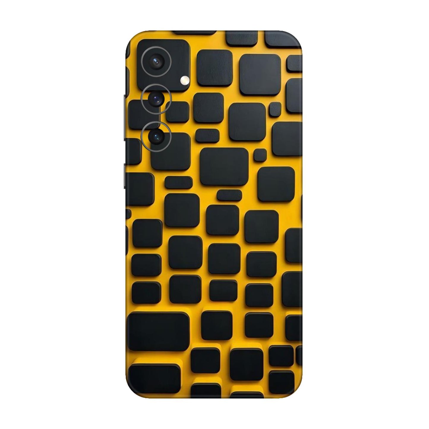 Samsung Galaxy S23 FE (5G) Back Skins & Wraps