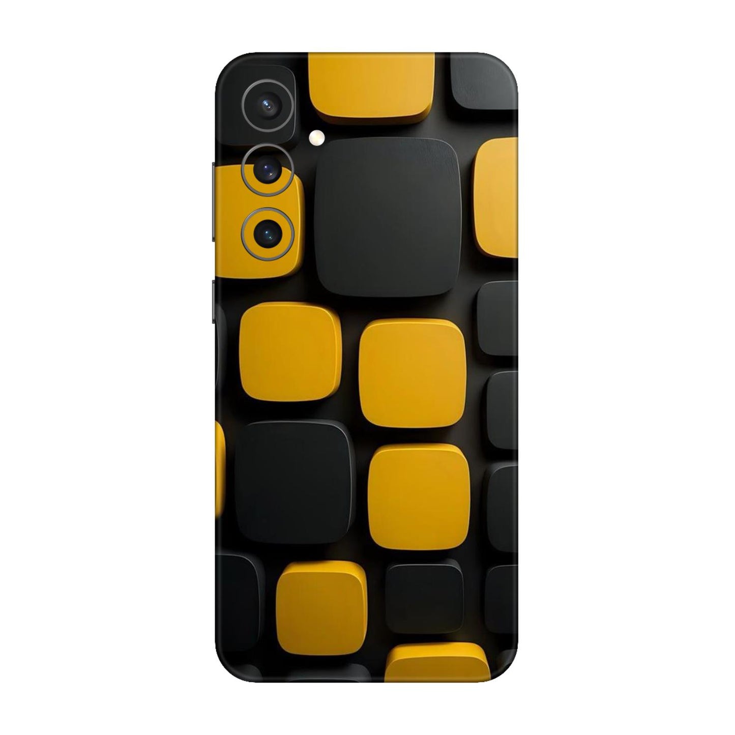 Samsung Galaxy S23 FE (5G) Back Skins & Wraps