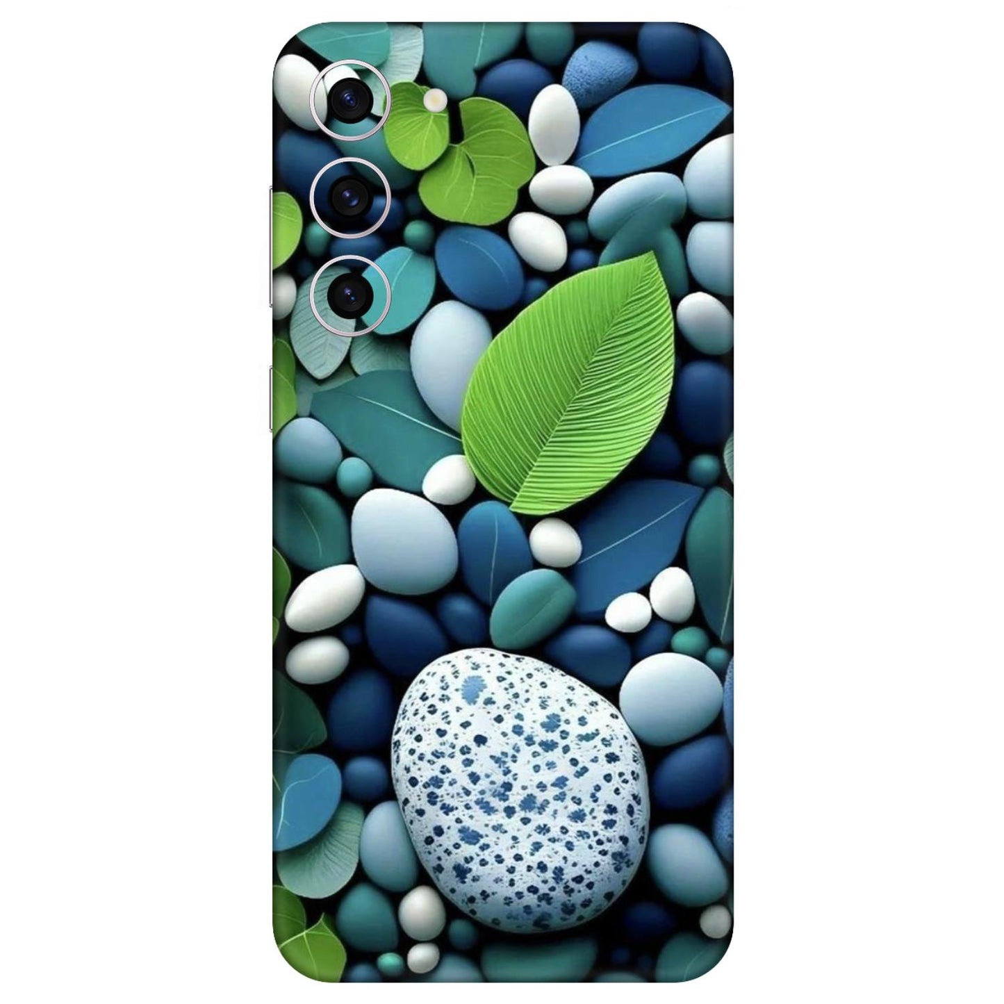 Samsung Galaxy S23 Plus (5G) Back Skins & Wraps