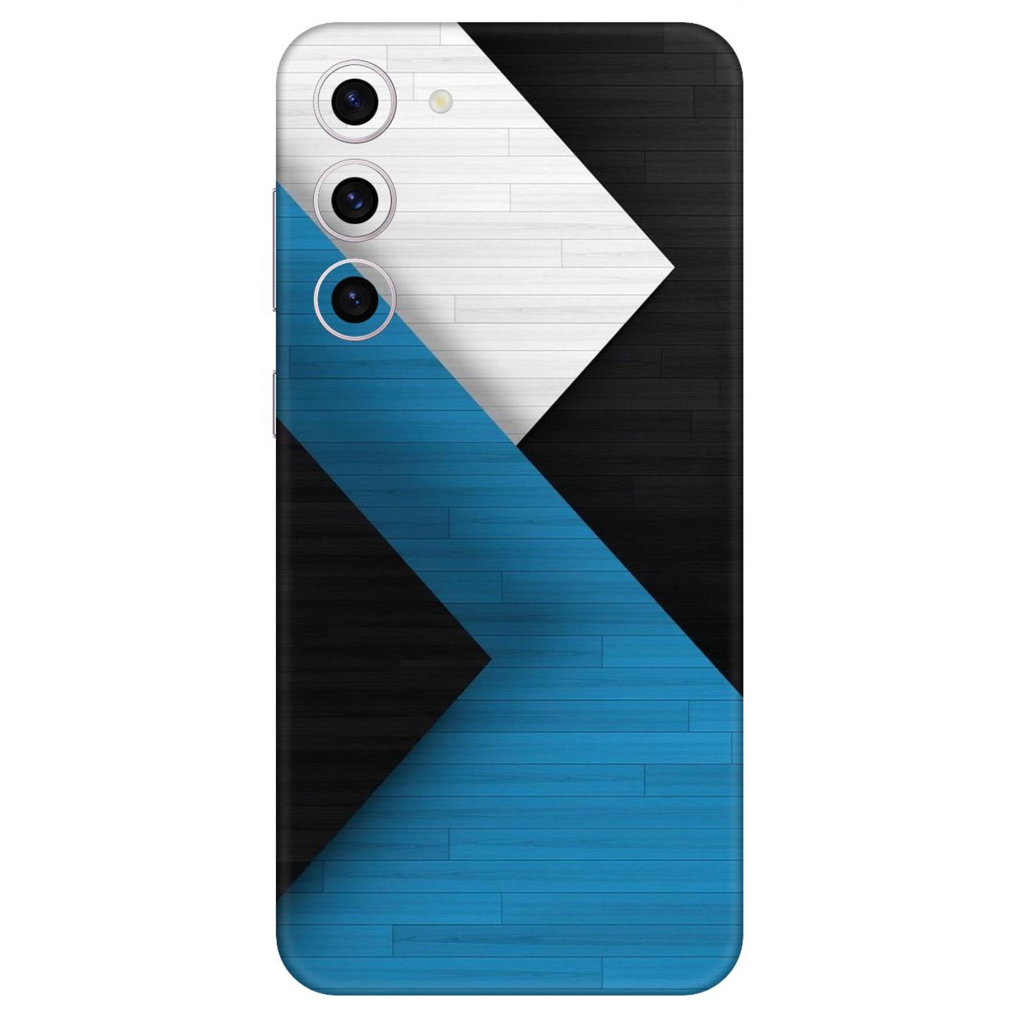Samsung Galaxy S23 Plus (5G) Back Skins & Wraps