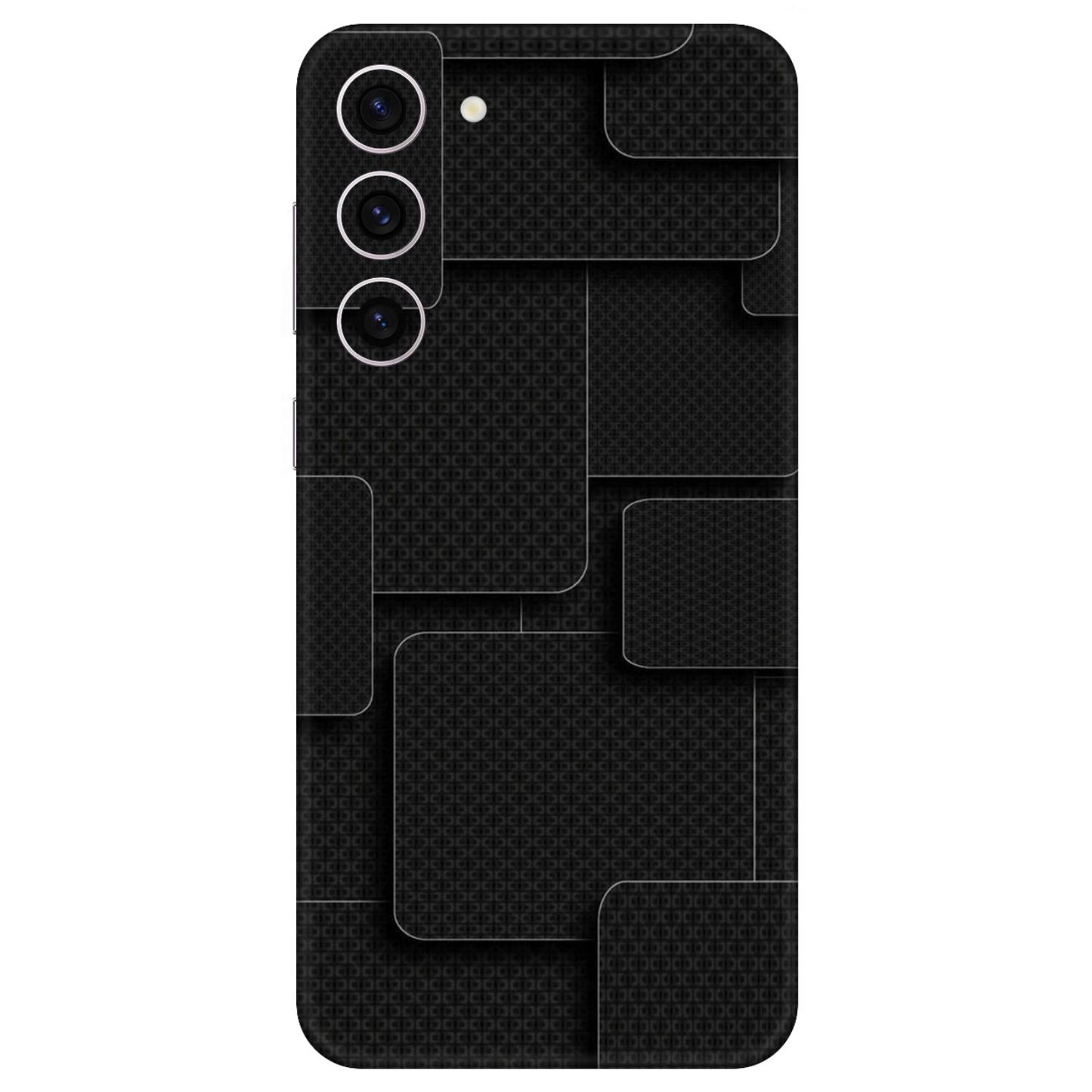 Samsung Galaxy S23 Plus (5G) Back Skins & Wraps