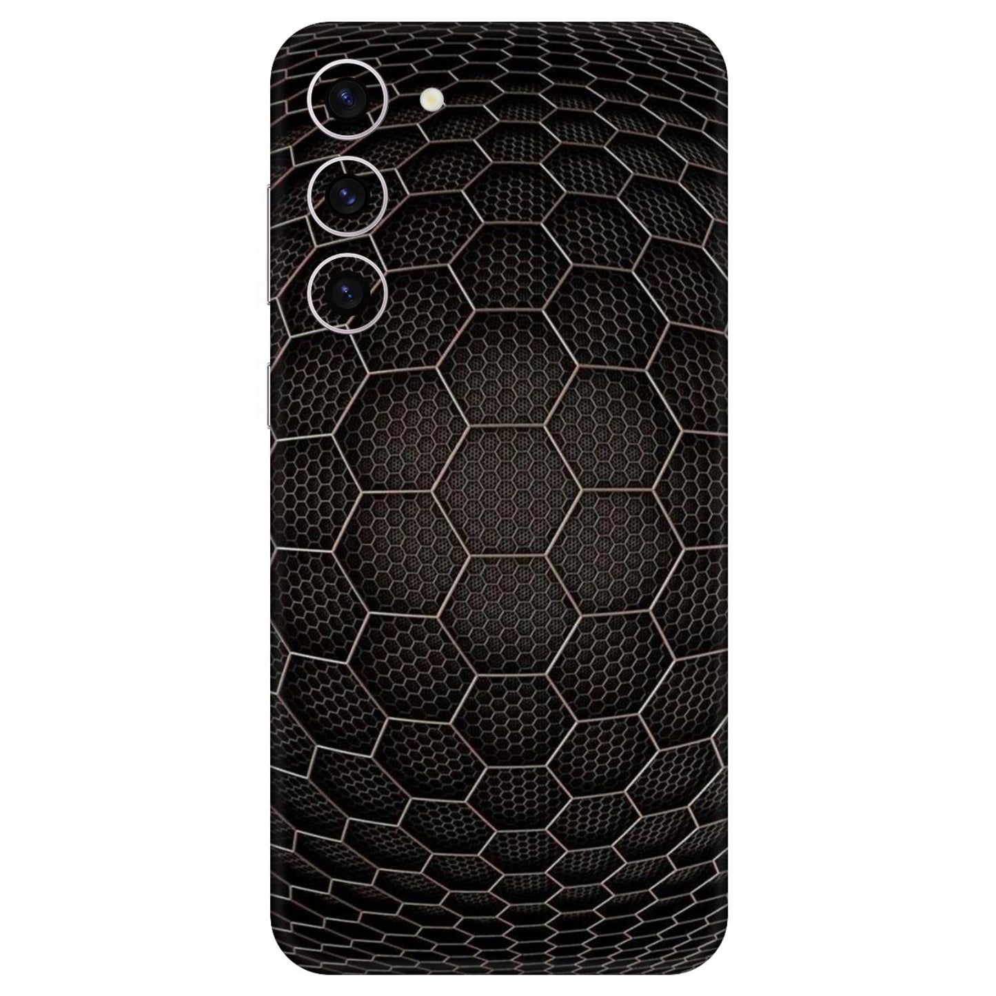 Samsung Galaxy S23 Plus (5G) Back Skins & Wraps