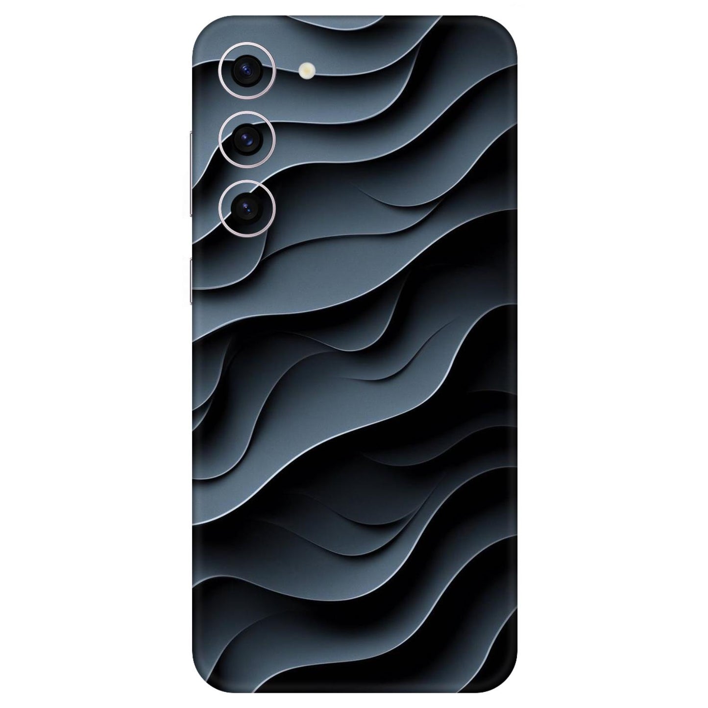 Samsung Galaxy S23 Plus (5G) Back Skins & Wraps