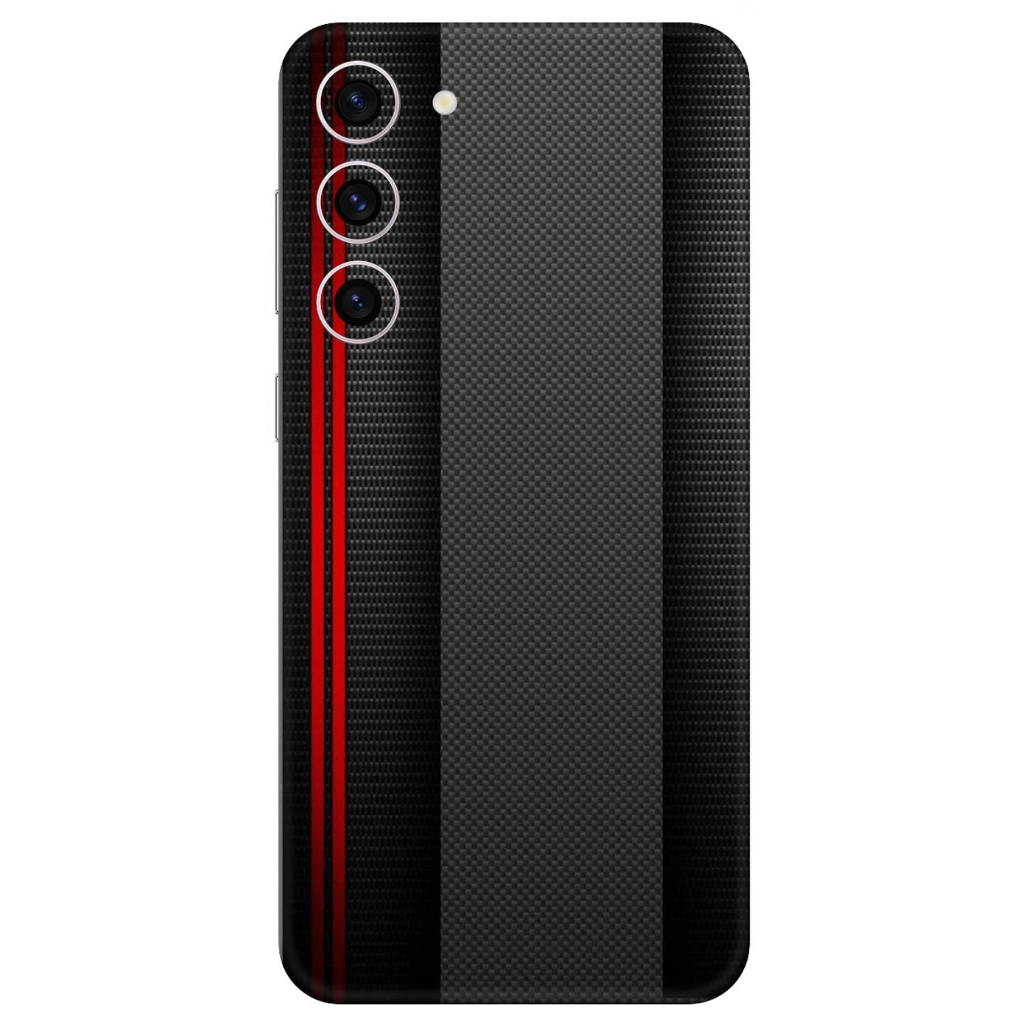 Samsung Galaxy S23 Plus (5G) Back Skins & Wraps