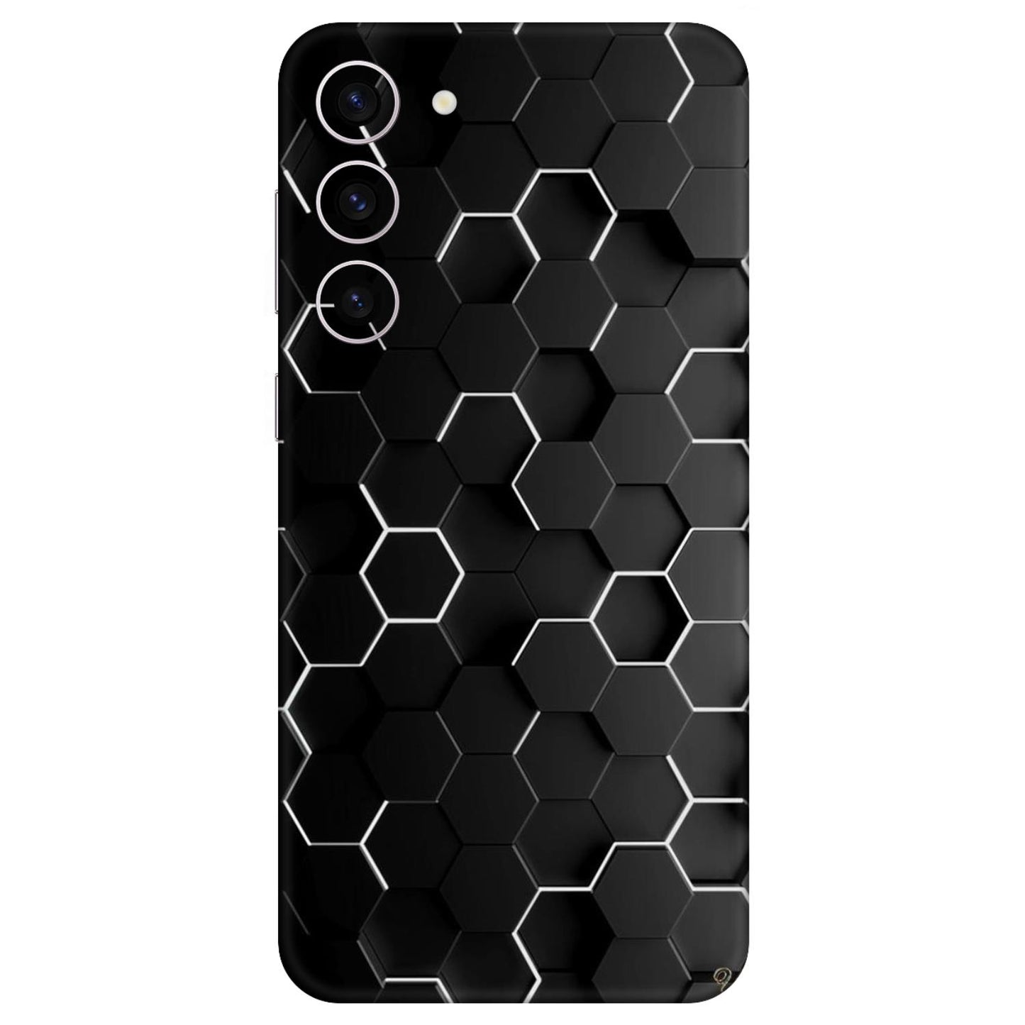 Samsung Galaxy S23 Plus (5G) Back Skins & Wraps