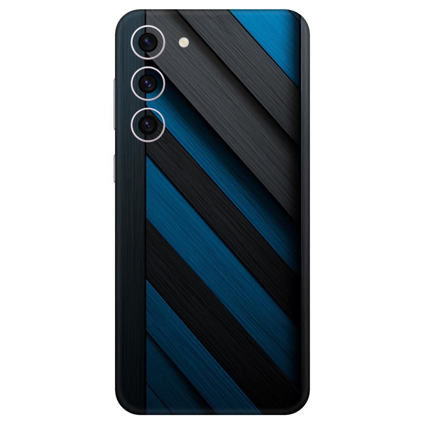 Samsung Galaxy S23 Plus (5G) Back Skins & Wraps