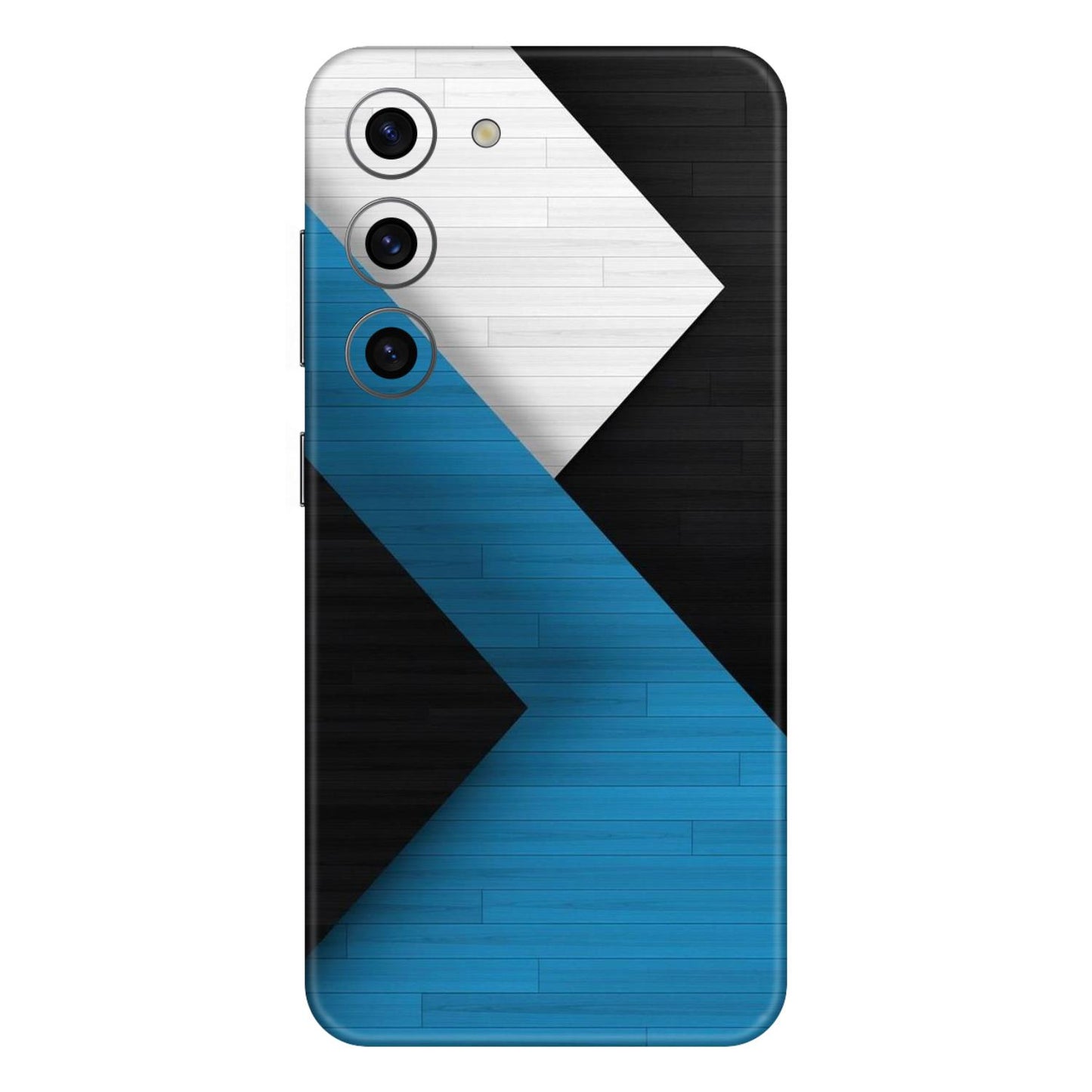 Samsung Galaxy S23 (5G) Back Skins & Wraps