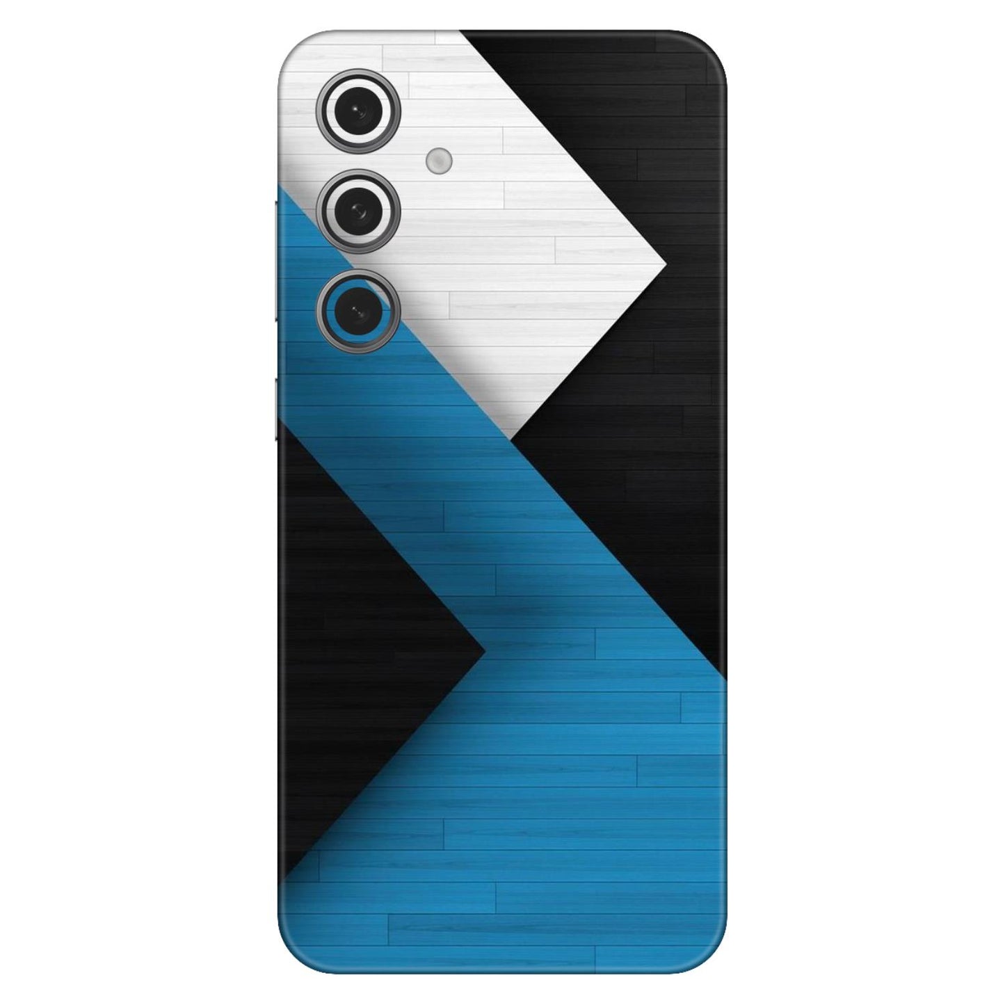 Samsung Galaxy S24 FE (5G) Back Skins & Wraps