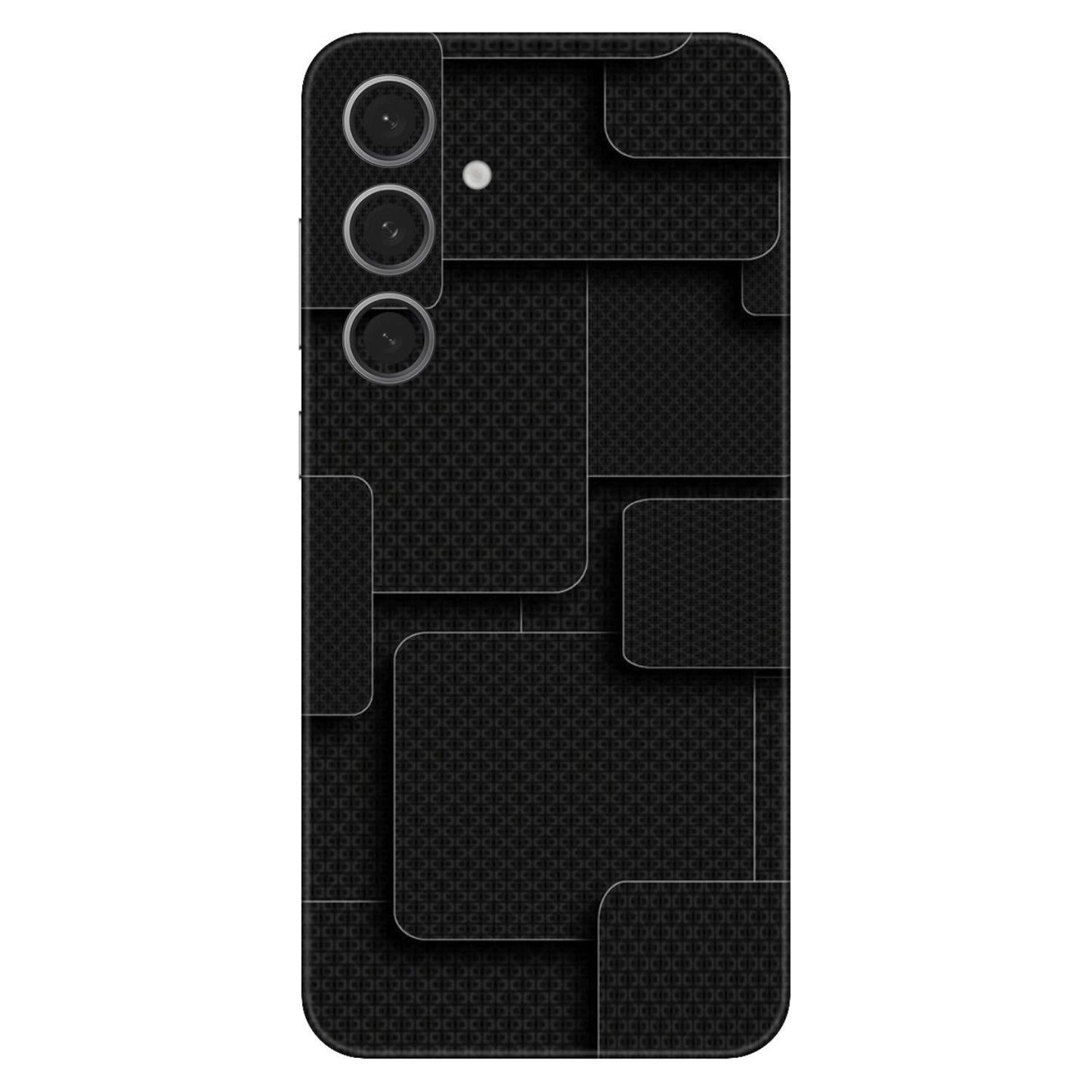 Samsung Galaxy S24 FE (5G) Back Skins & Wraps