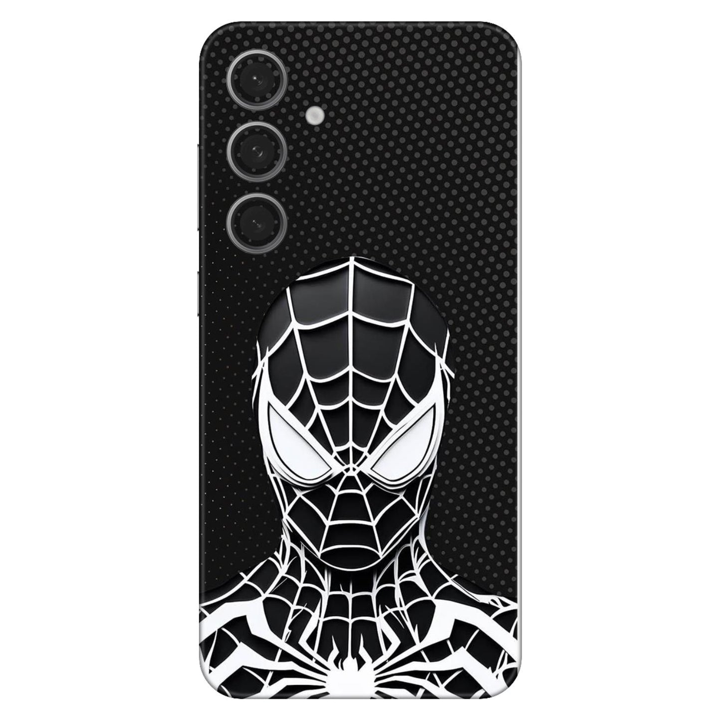 Samsung Galaxy S24 FE (5G) Back Skins & Wraps