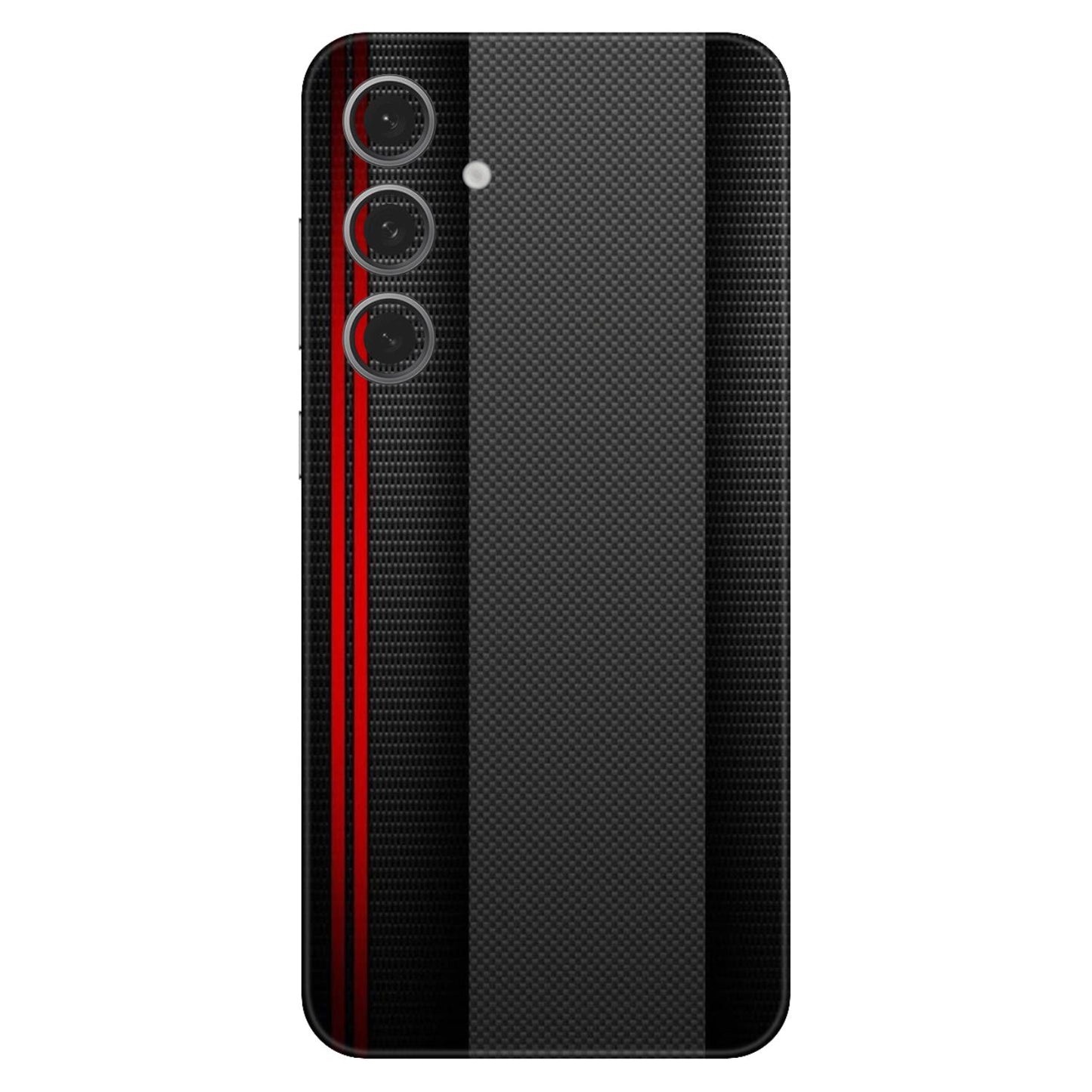 Samsung Galaxy S24 FE (5G) Back Skins & Wraps