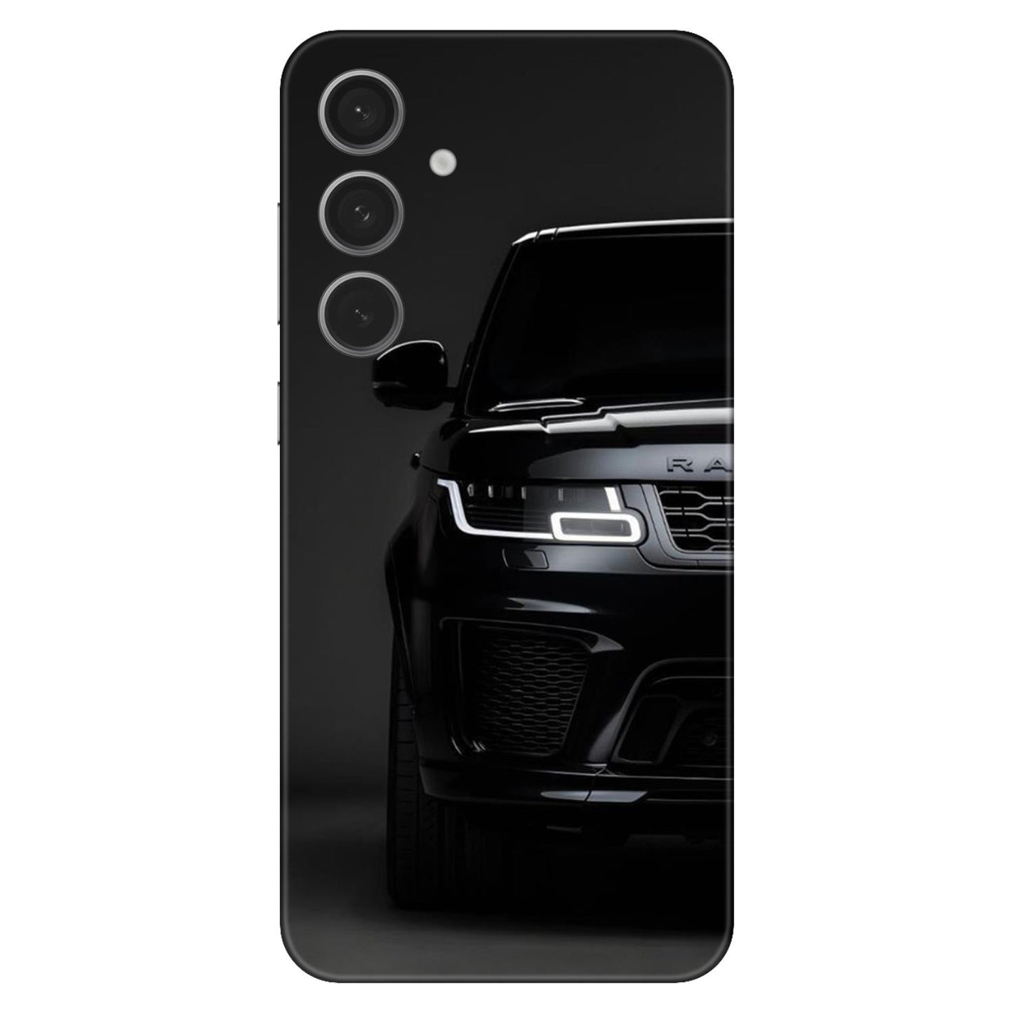 Samsung Galaxy S24 FE (5G) Back Skins & Wraps