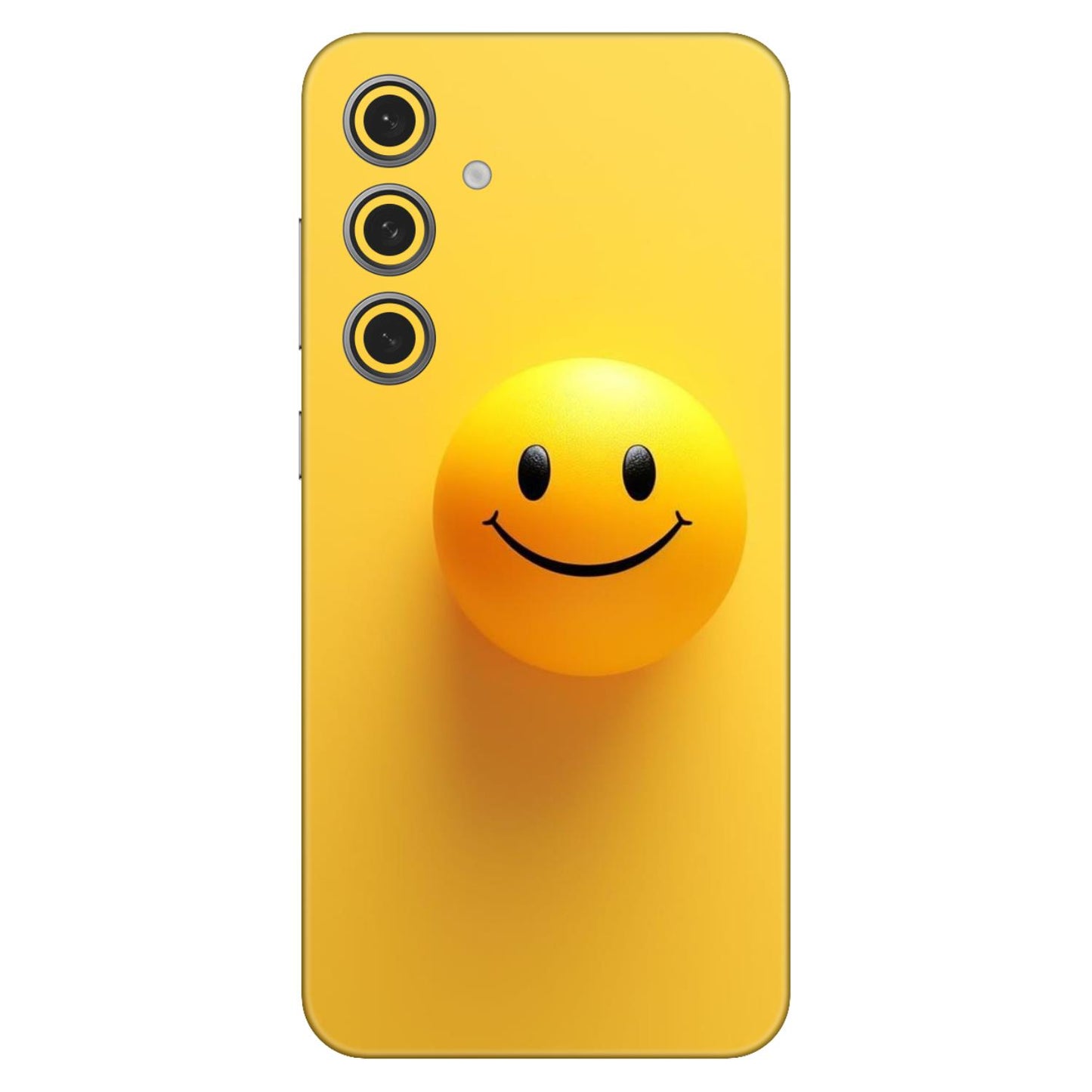 Samsung Galaxy S24 FE (5G) Back Skins & Wraps