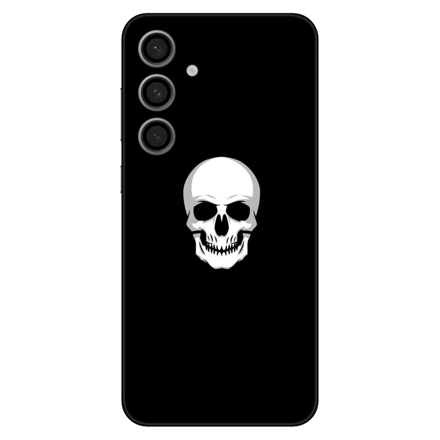 Samsung Galaxy S24 FE (5G) Back Skins & Wraps