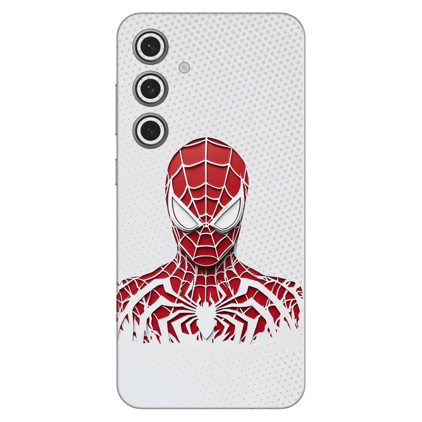 Samsung Galaxy S24 FE (5G) Back Skins & Wraps