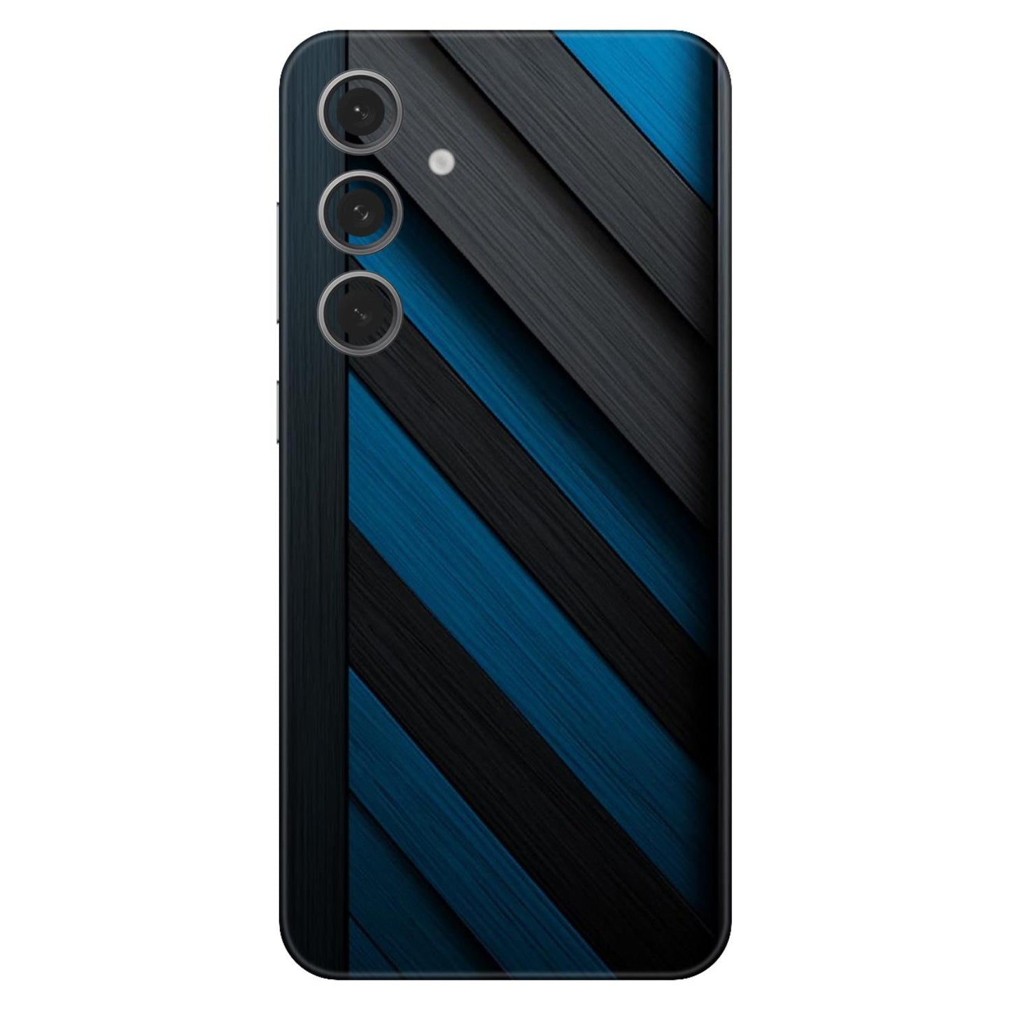 Samsung Galaxy S24 FE (5G) Back Skins & Wraps