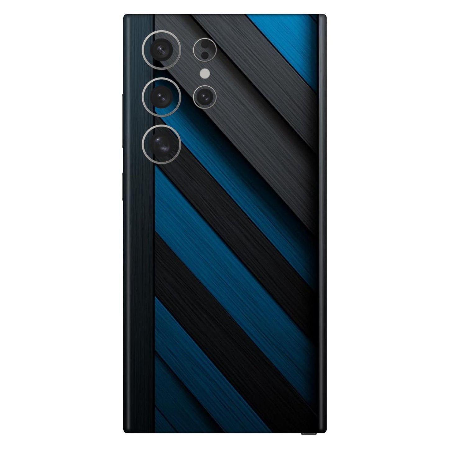 Samsung Galaxy S24 Ultra (5G) Back Skins & Wraps