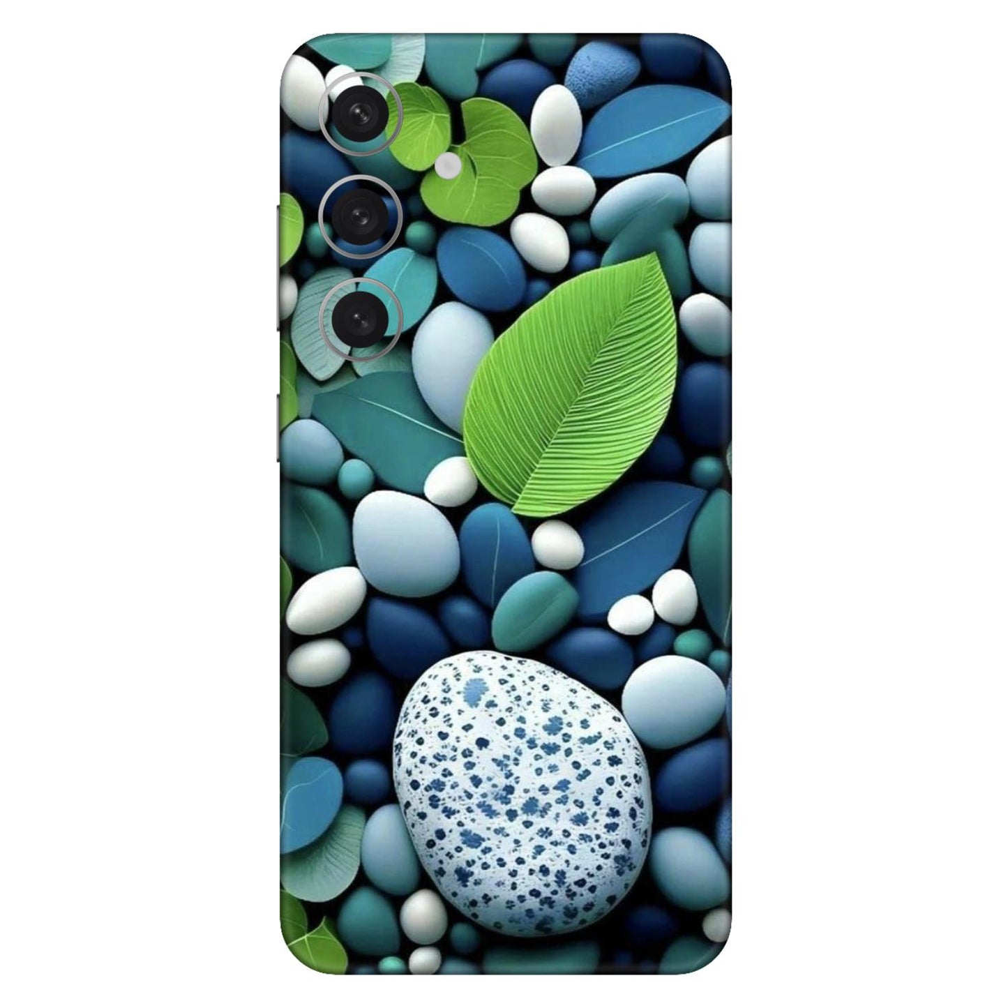 Samsung Galaxy S24 (5G) Back Skins & Wraps
